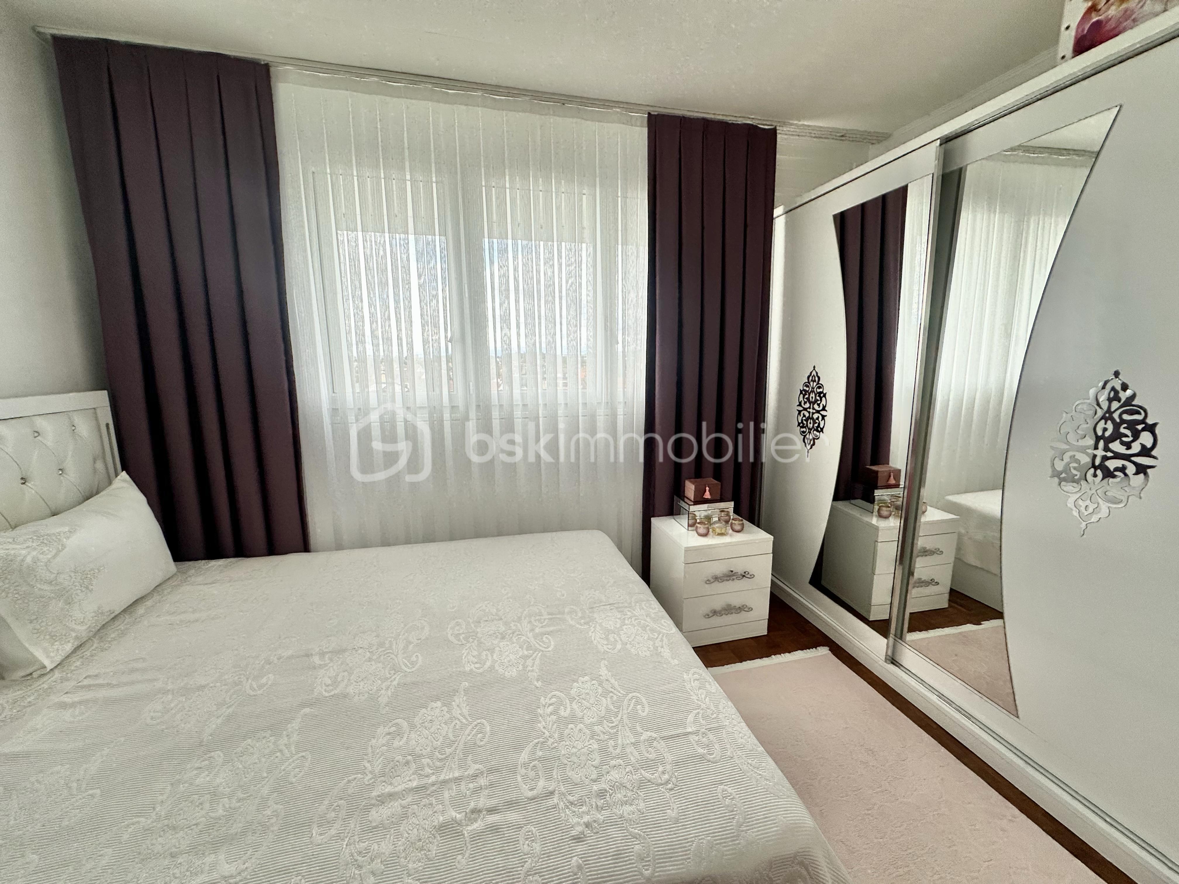 Appartement de 71 m² - tempImageVy1IOO.png