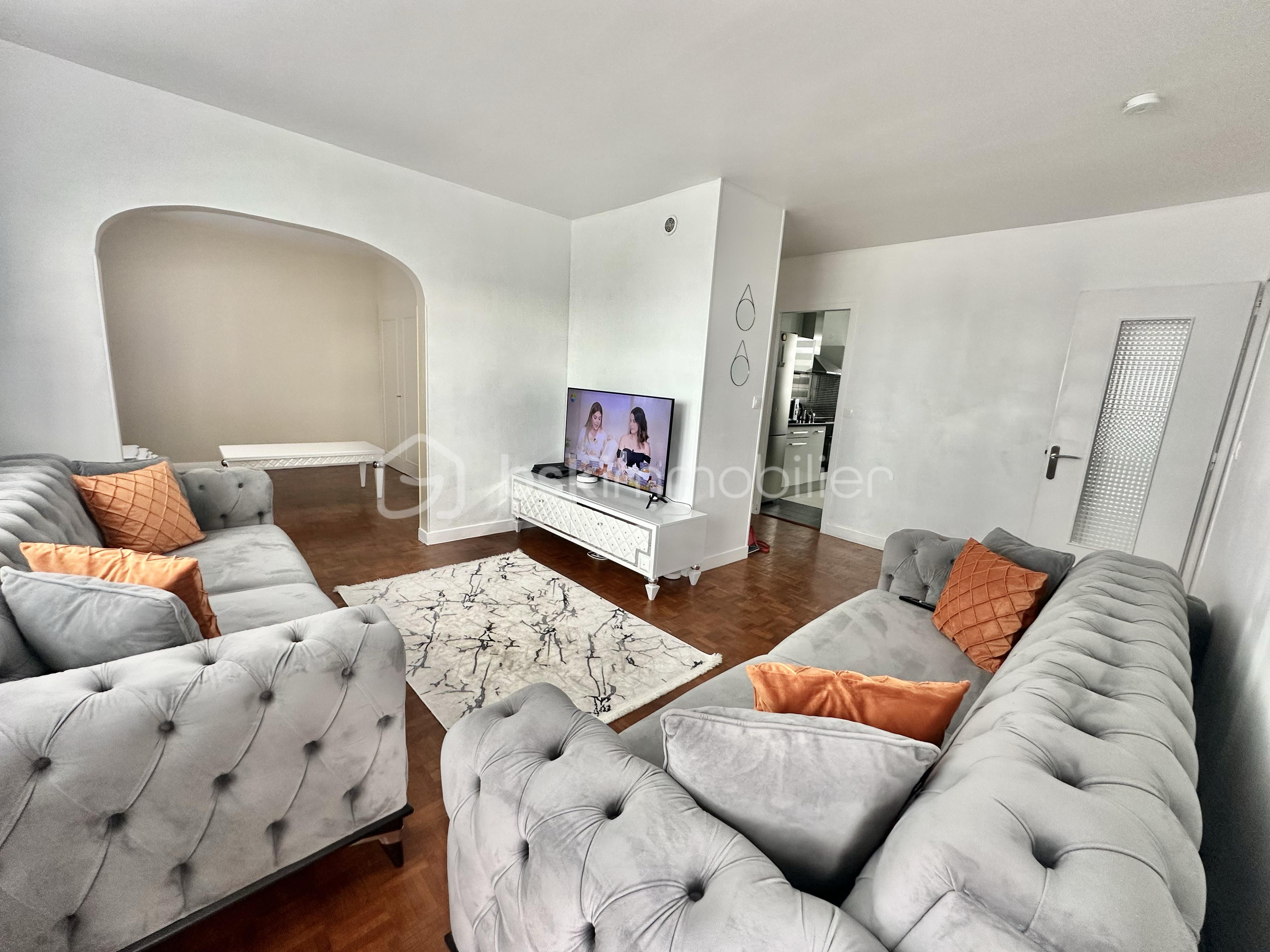 Appartement de 71 m² - tempImageEJRhbI.png