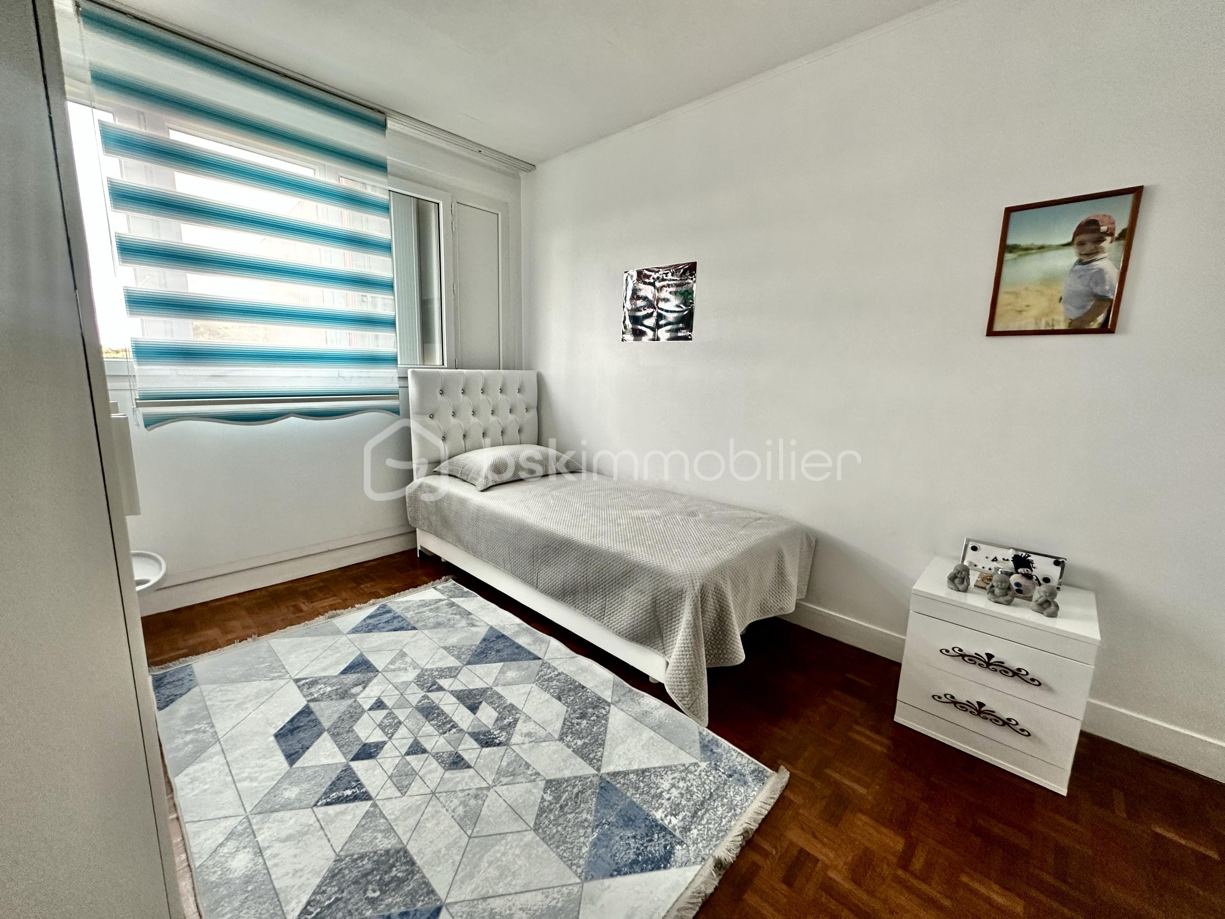 Appartement de 71 m² - tempImageW9WBtG.png