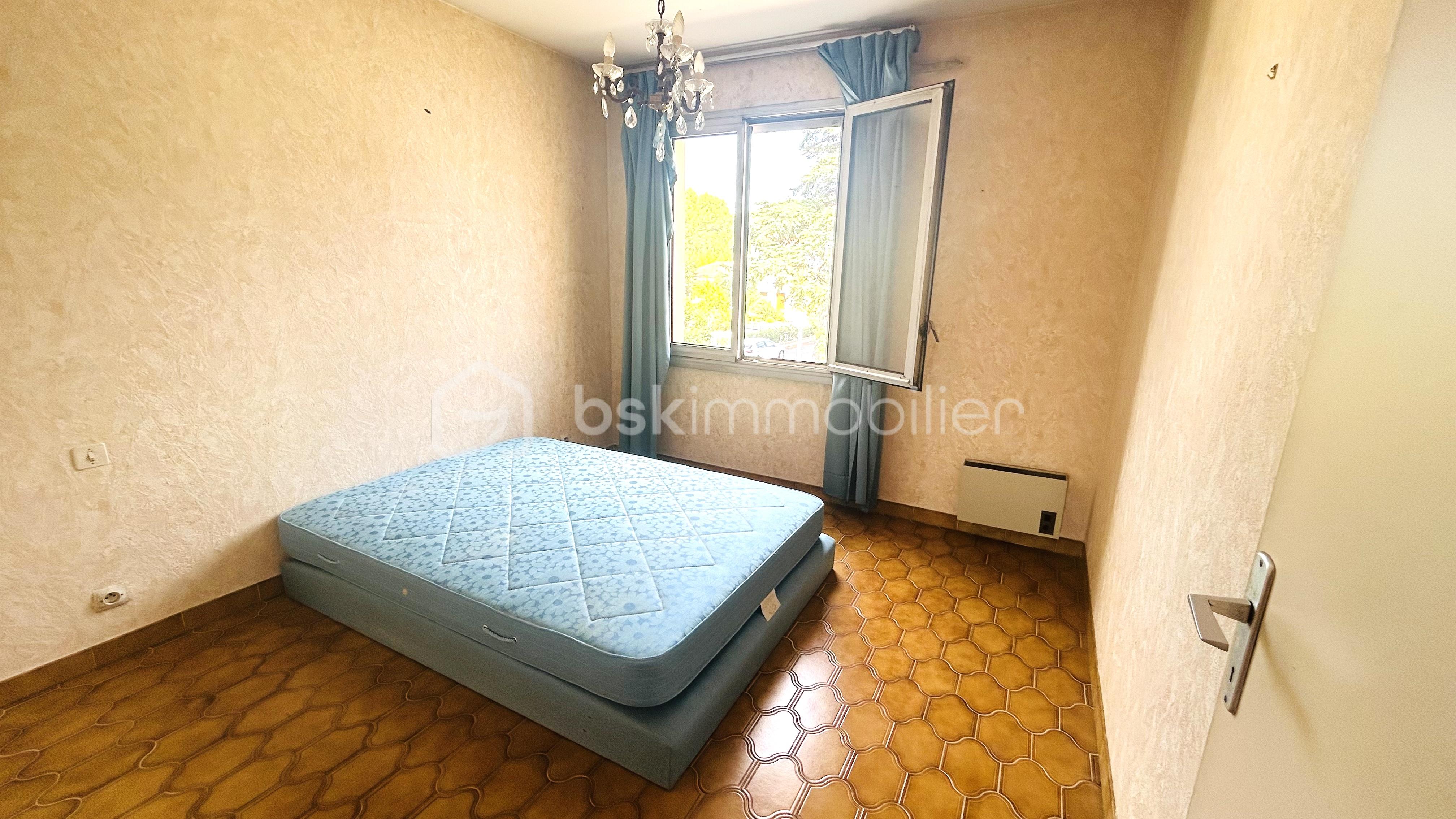 Appartement de 57 m² - Chambre 1.jpg