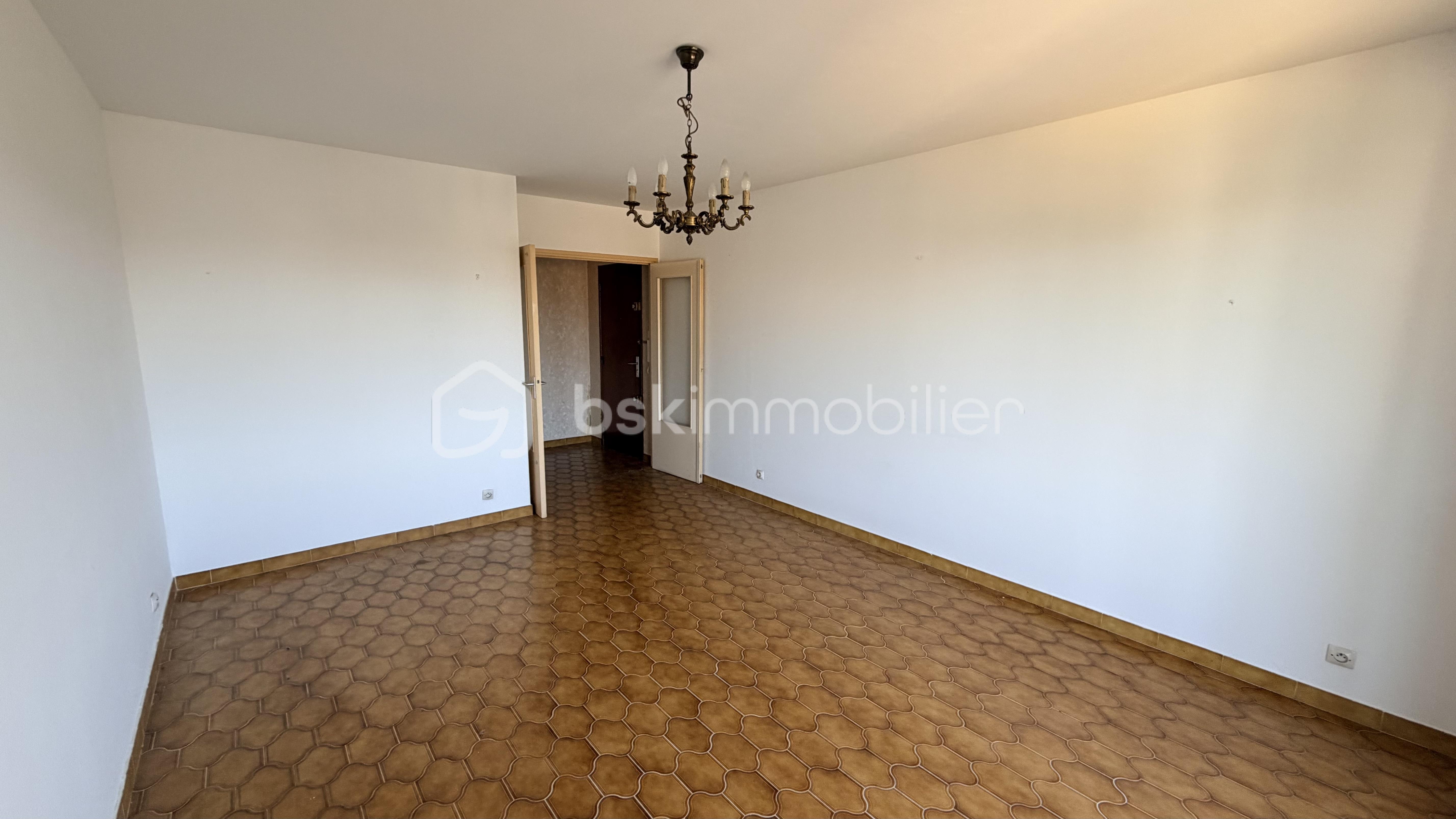 Appartement de 57 m² - Salle à manger 2.jpg