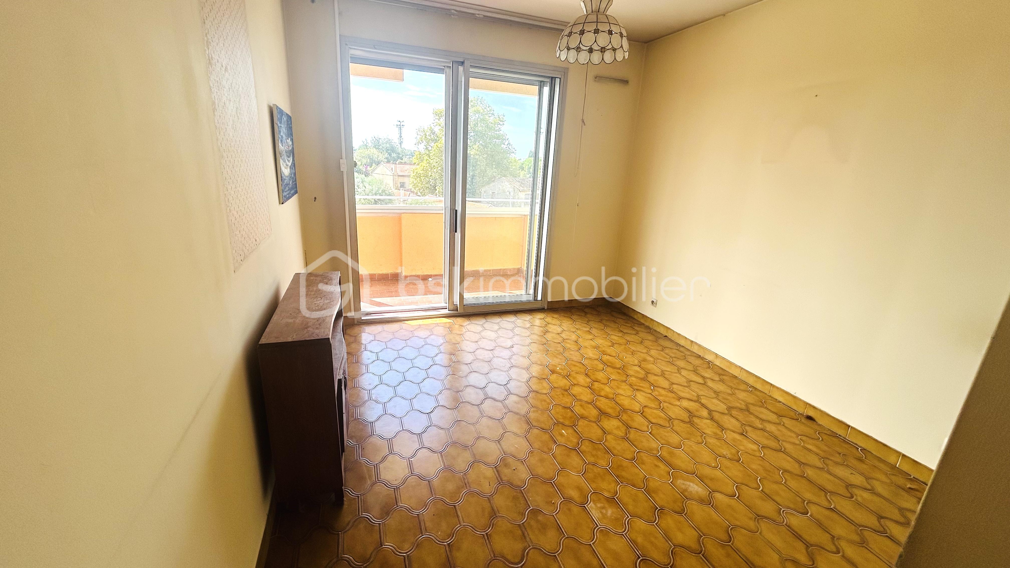 Appartement de 57 m² - Chambre 2.jpg