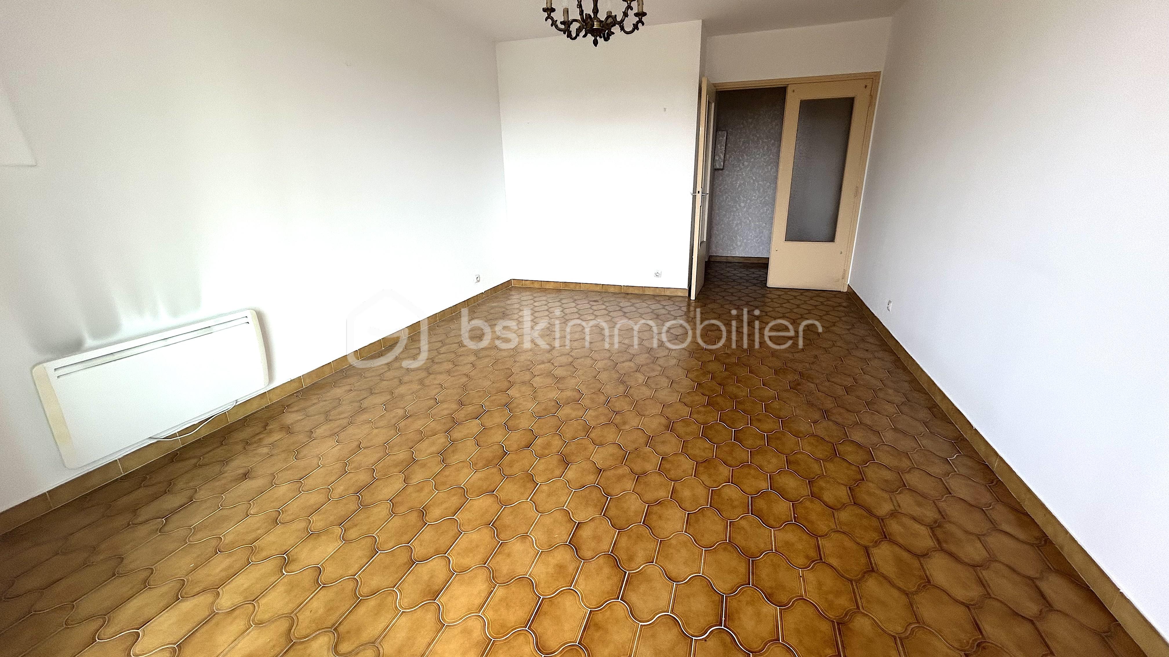 Appartement de 57 m² - Salon 1.jpg