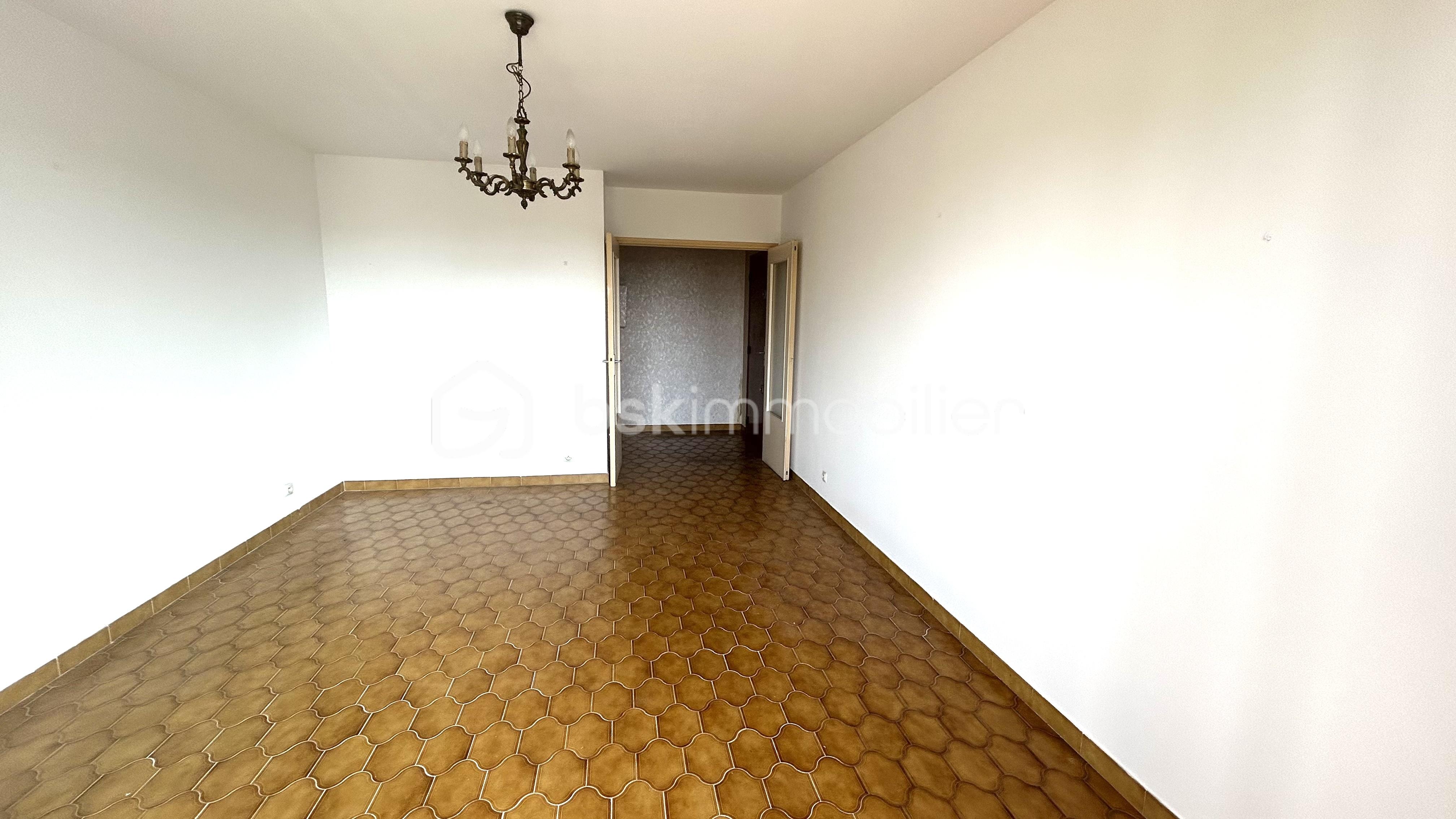 Appartement de 57 m² - Salle à manger.jpg
