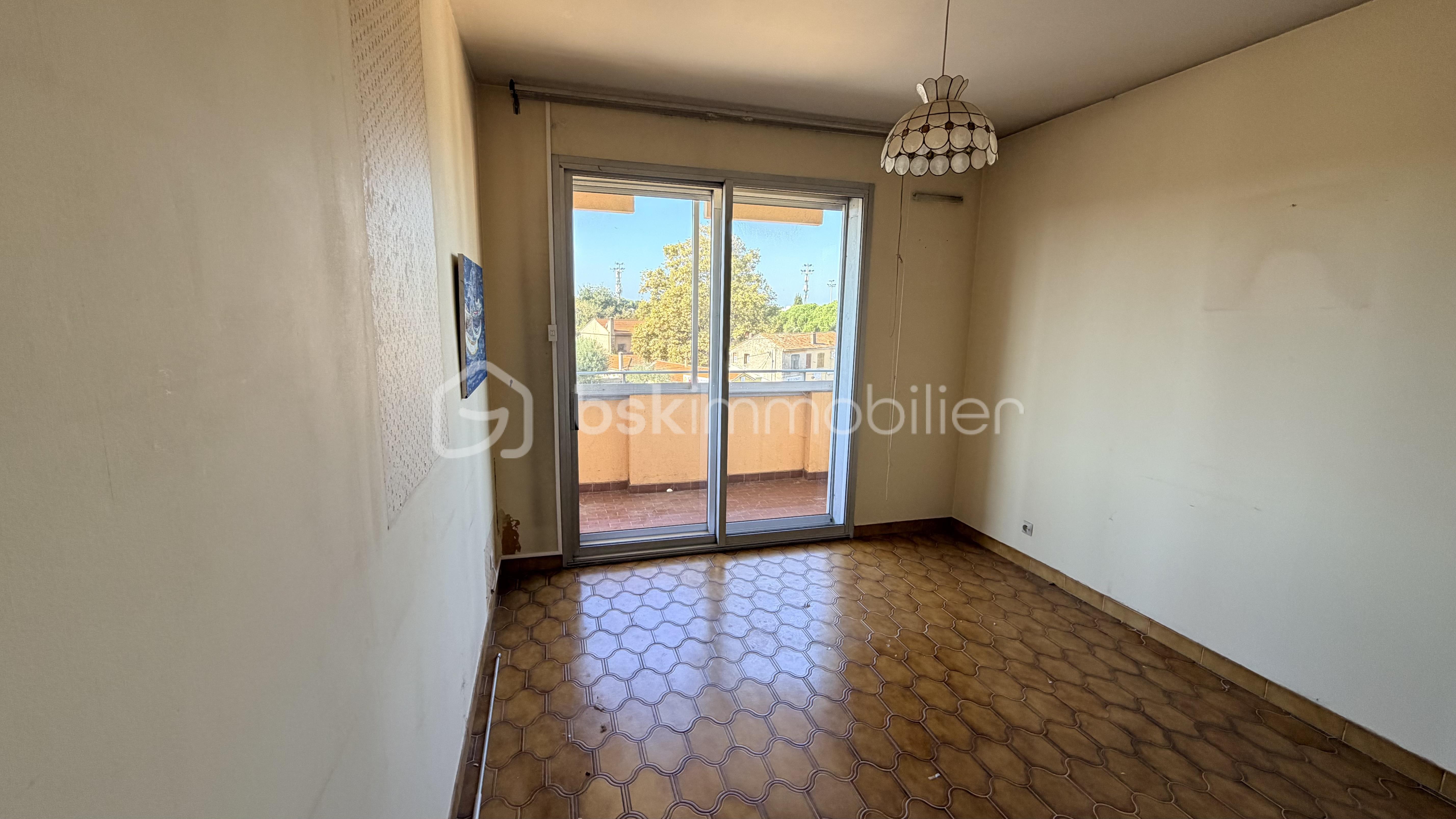 Appartement de 57 m² - Chambre 2.jpg