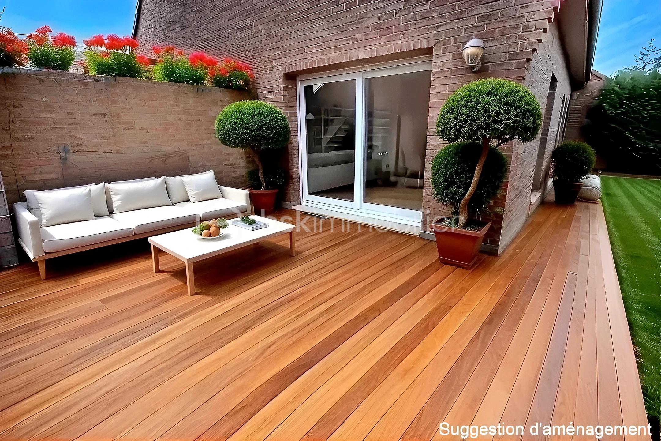 LENS Bb OK TERRASSE relook.jpg