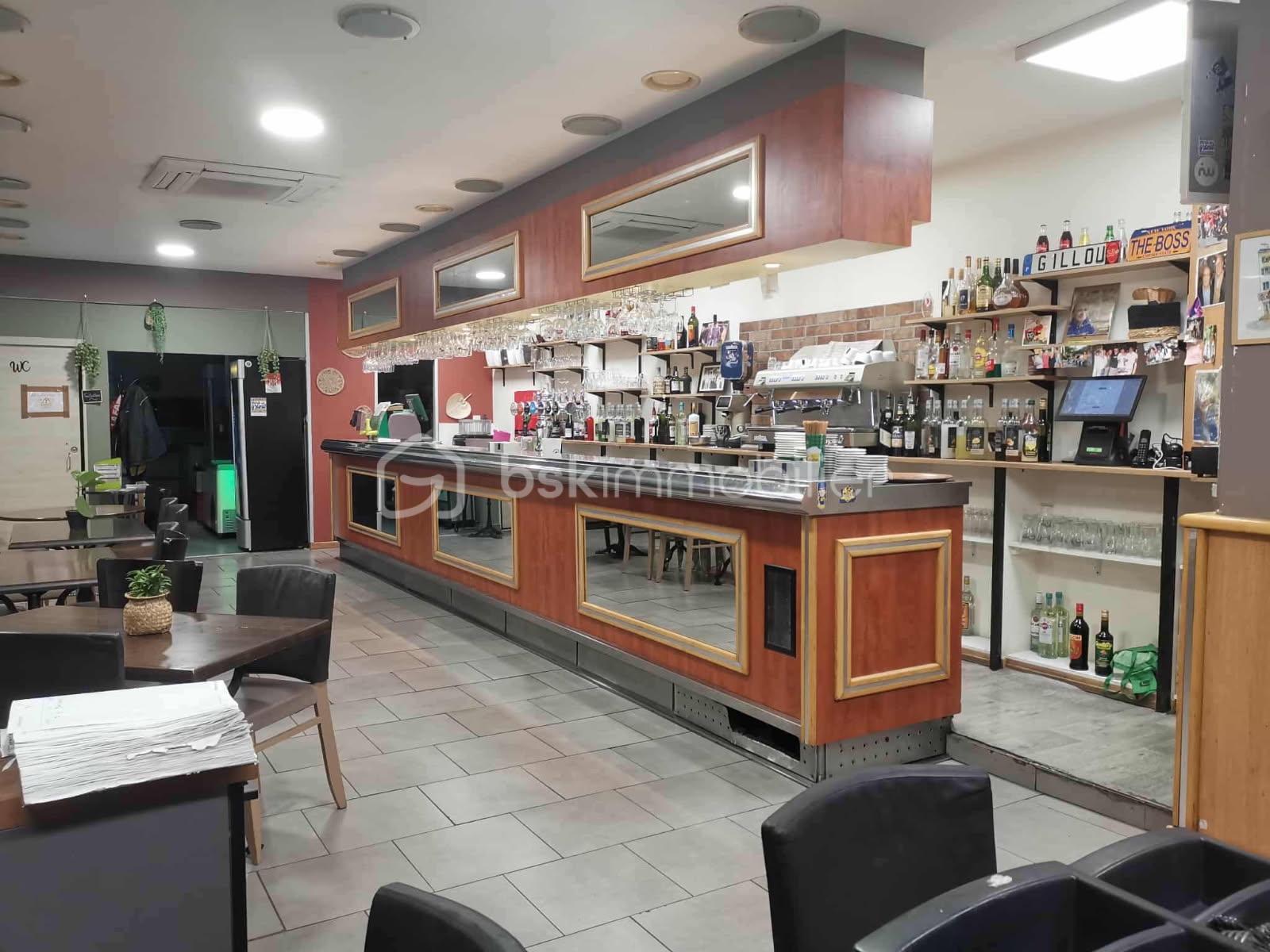 comptoir2.jpg