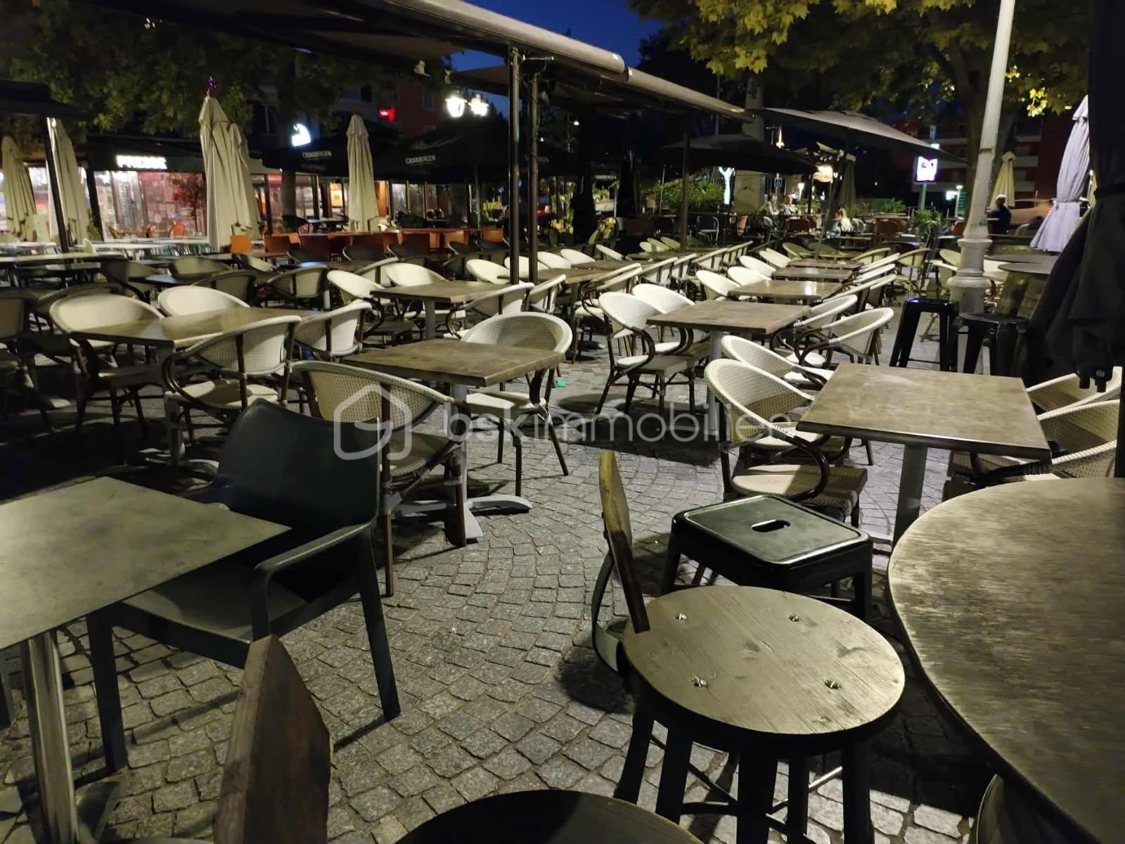 ext-terrasse-2.jpg