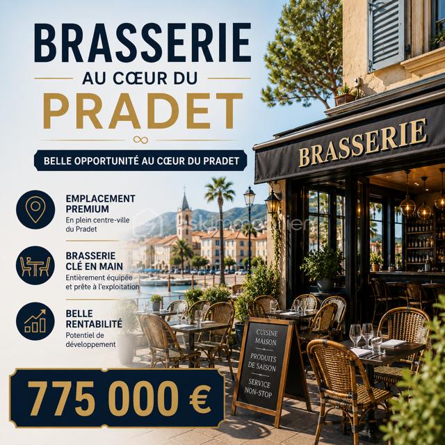 photo-carree-brasserie.png