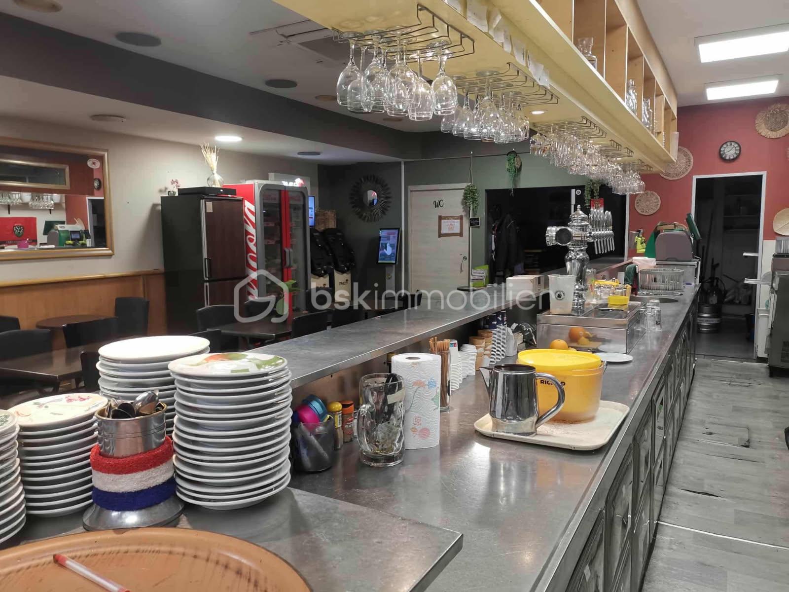 comptoir-1.jpg