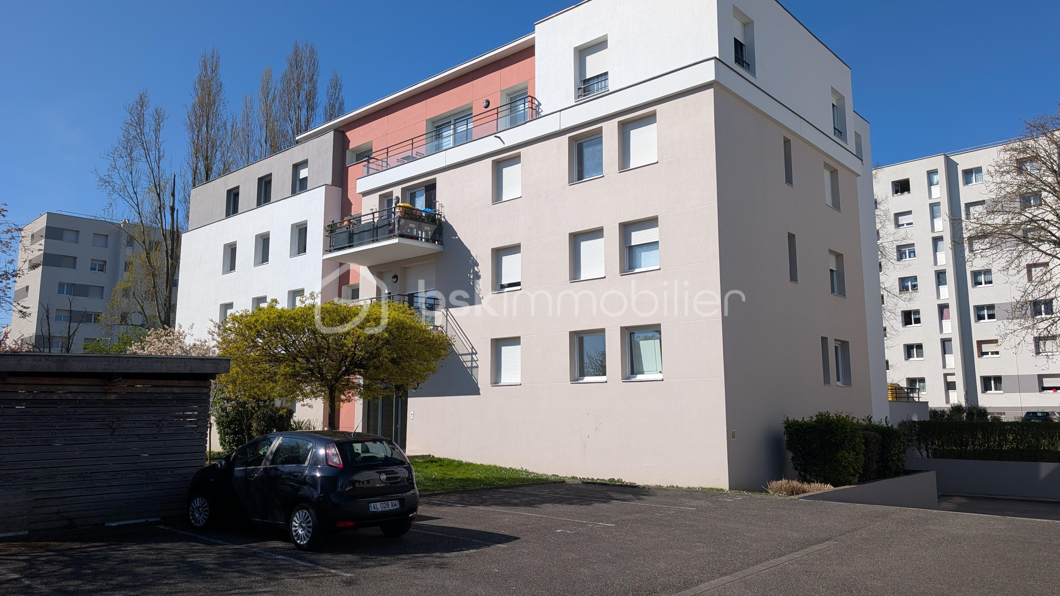 Batiment Ostwald.jpg