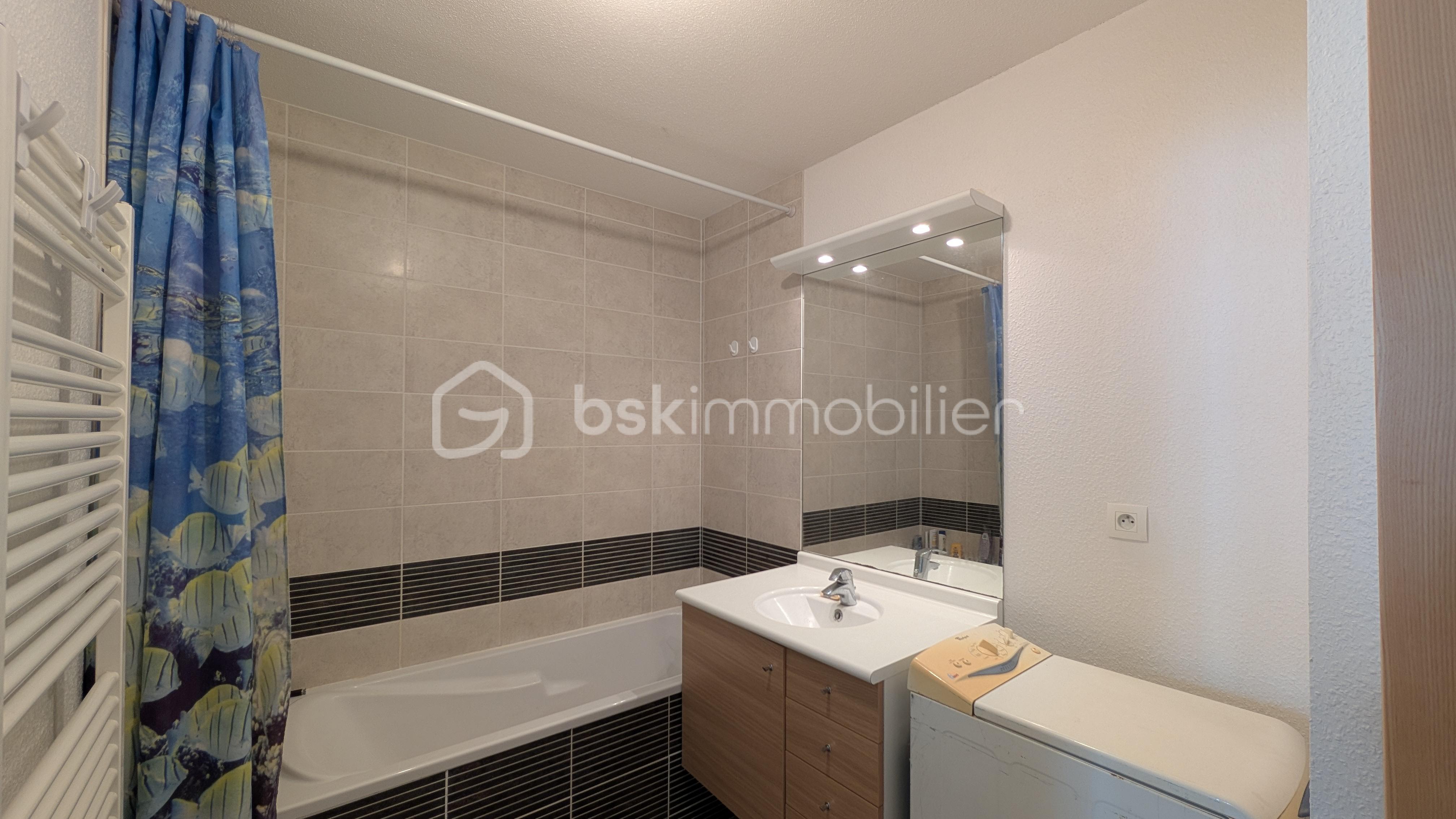 Salle de bain Ostwald.jpg