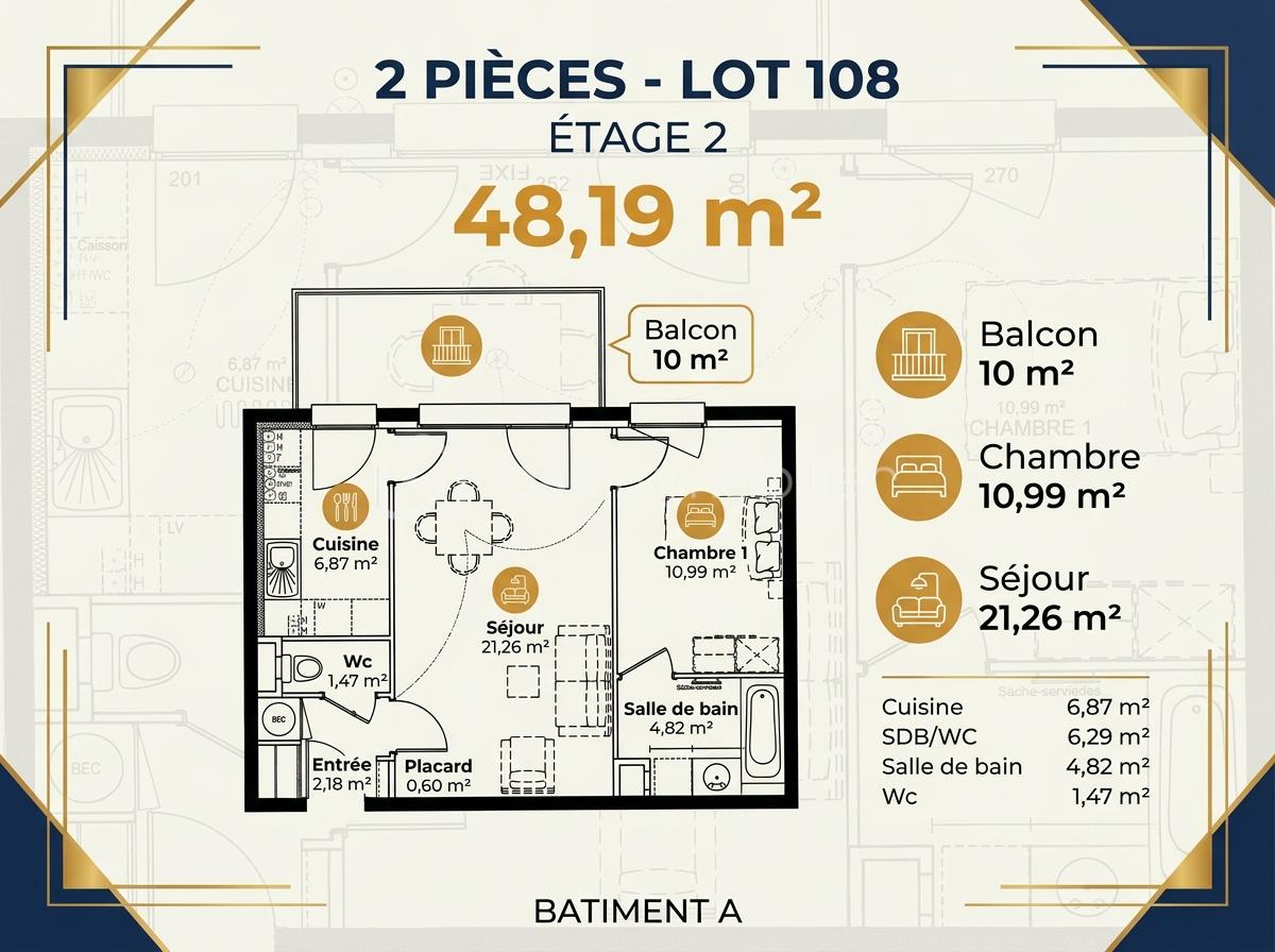 PLAN Appartement OSTWALD.png