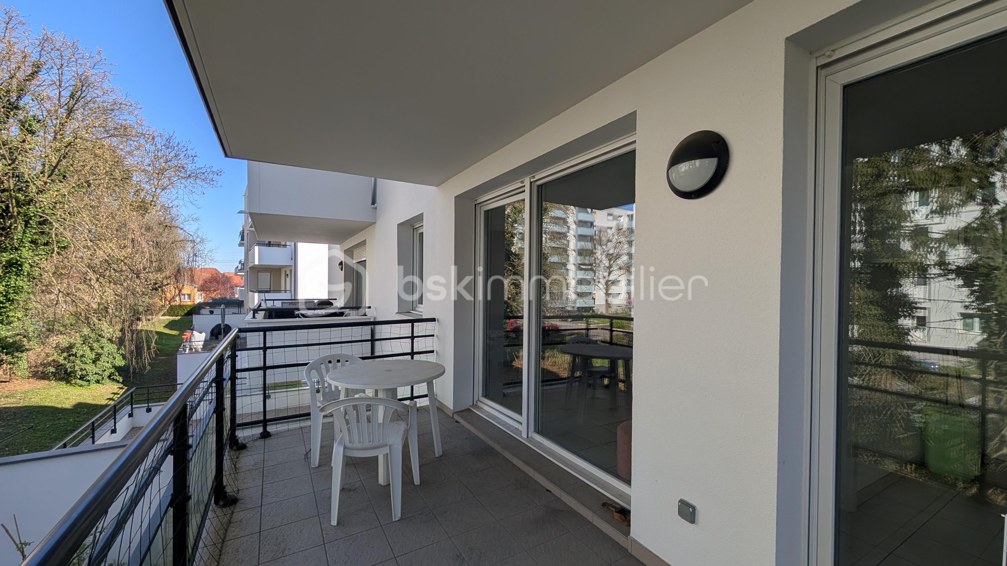 Terrasse Ostwald.jpg