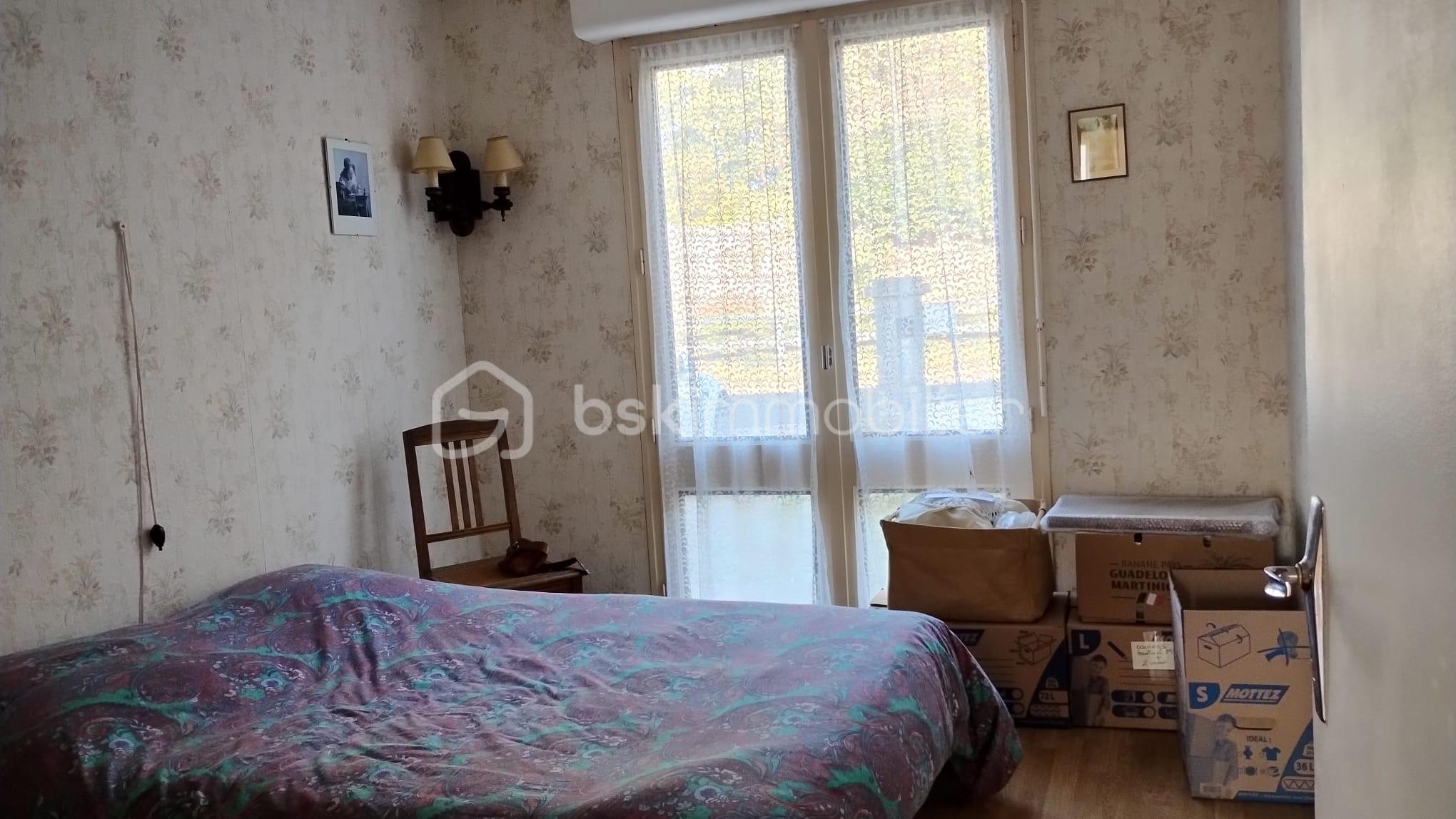 Maison de ville de 121 m² - WhatsApp Image 2025-10-15 at 21.18.13 (1).jpeg