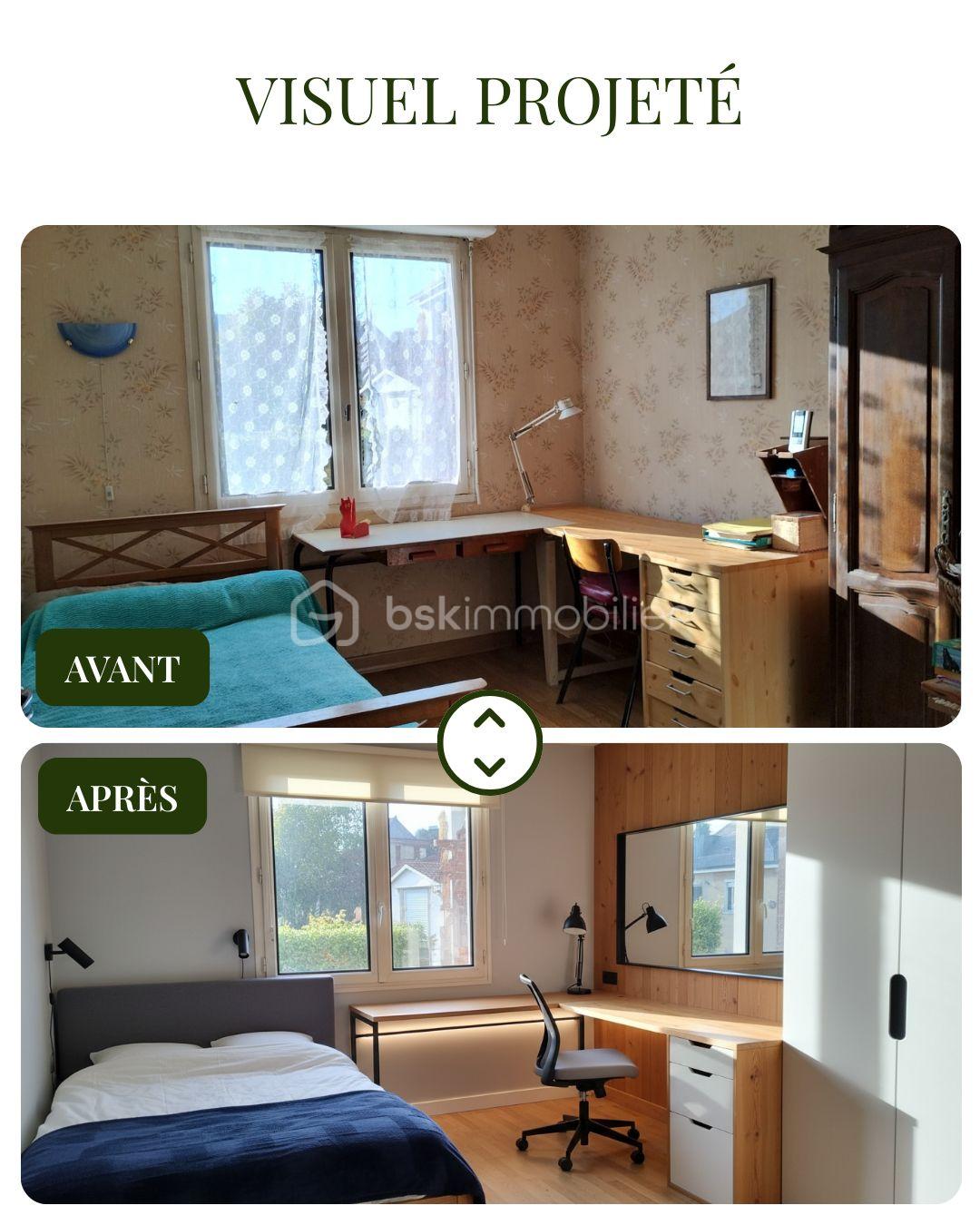 Maison de ville de 121 m² - 2e98174d-c8f5-48b2-8740-3044235c8868.jpg