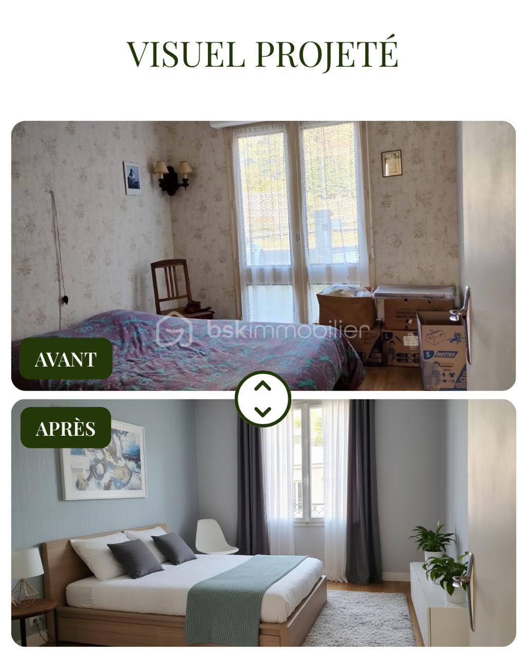 Maison de ville de 121 m² - 6c1ac9cc-0434-4edb-9113-1714e04a6da0.jpg