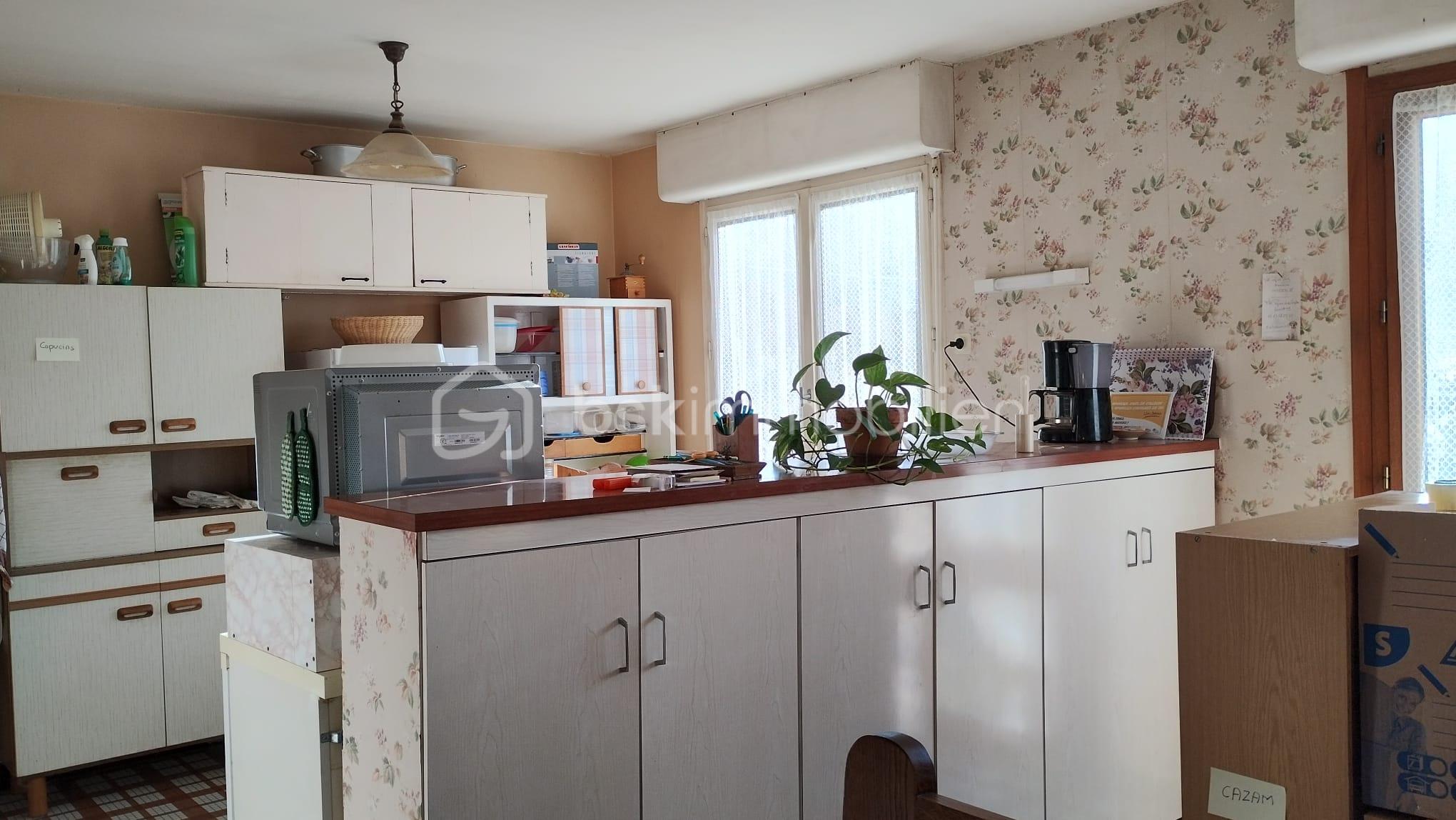 Maison de ville de 121 m² - WhatsApp Image 2025-10-15 at 21.18.13 (3).jpeg