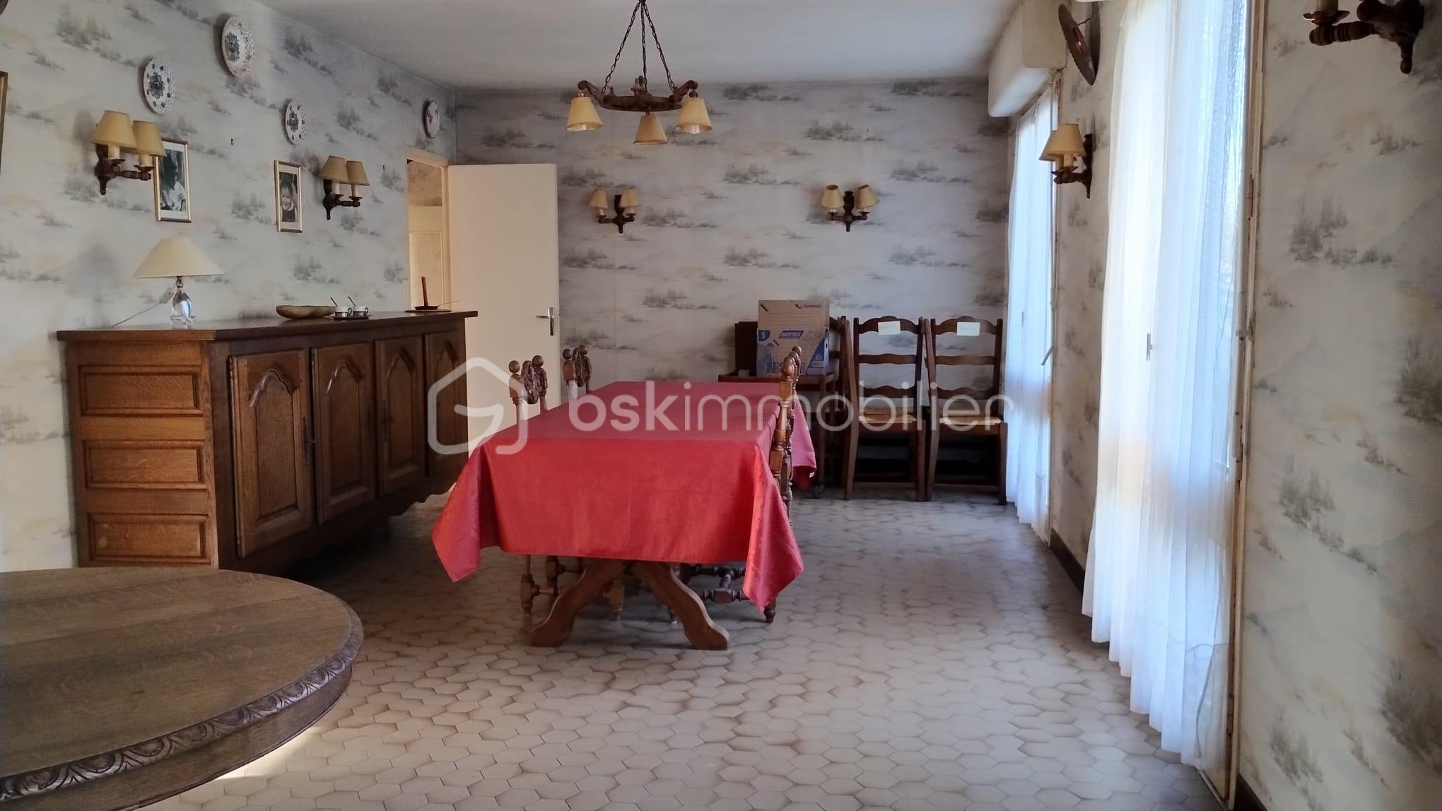 Maison de ville de 121 m² - WhatsApp Image 2025-10-15 at 21.18.13 (6).jpeg