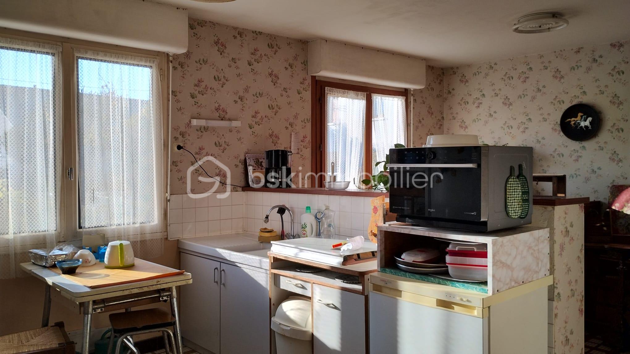 Maison de ville de 121 m² - WhatsApp Image 2025-10-15 at 21.18.13 (2).jpeg