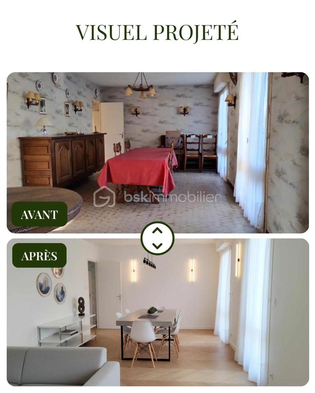 Maison de ville de 121 m² - f4ac3331-17f1-4a0f-b7f8-812de58951a6.jpg