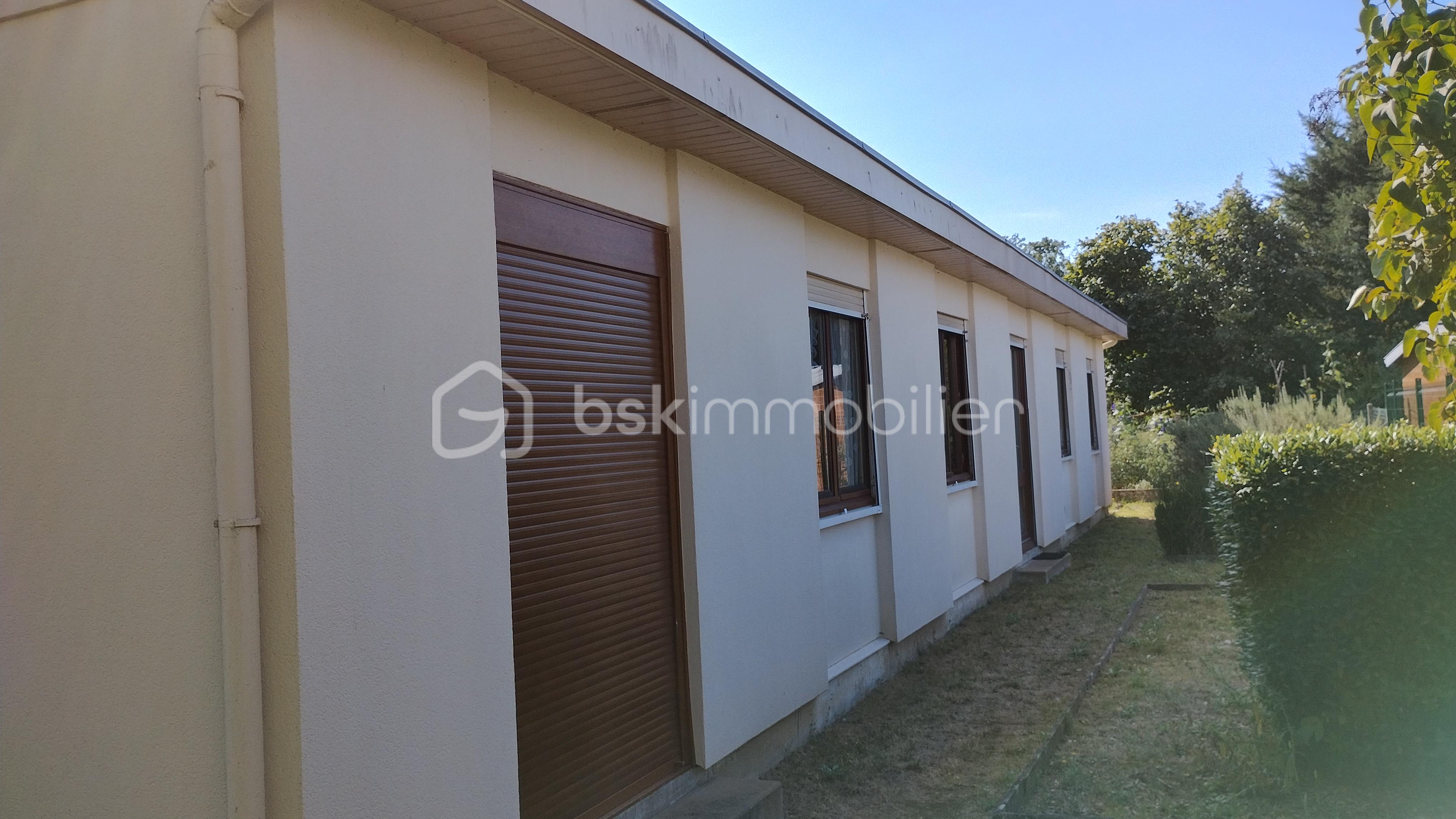 XyAYK5FmnKHw4tLbJh5dXPJJqiWpAdwZir76FISQ.jpg