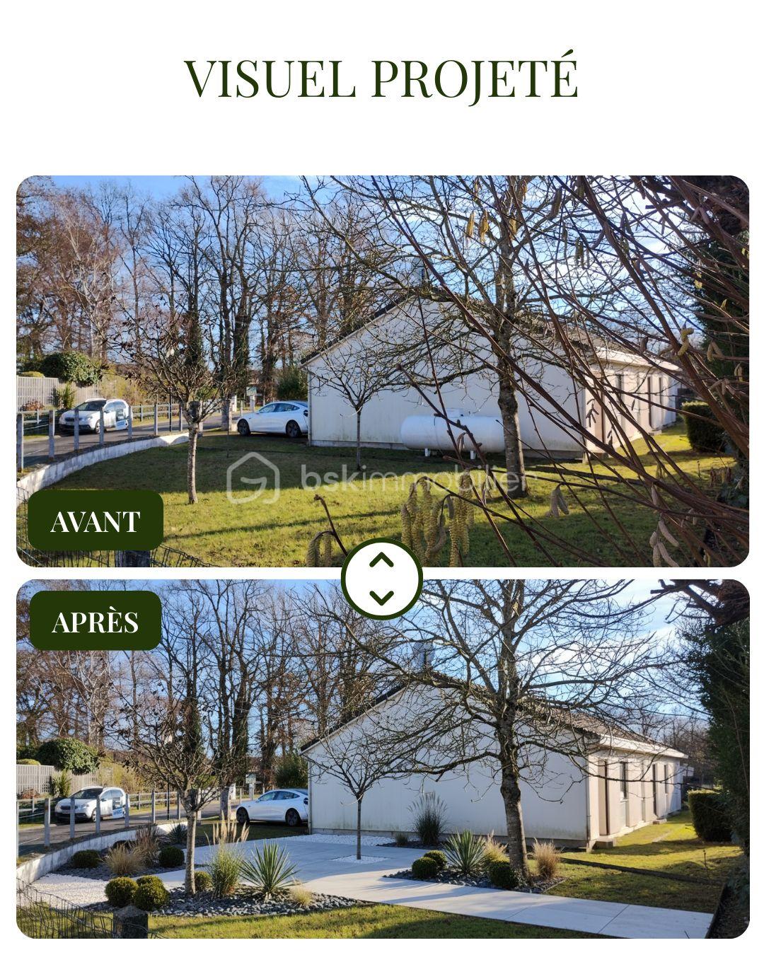 Maison de ville de 121 m² - 1c868fe9-6343-4797-99e7-ae1ecb6935ab.jpg