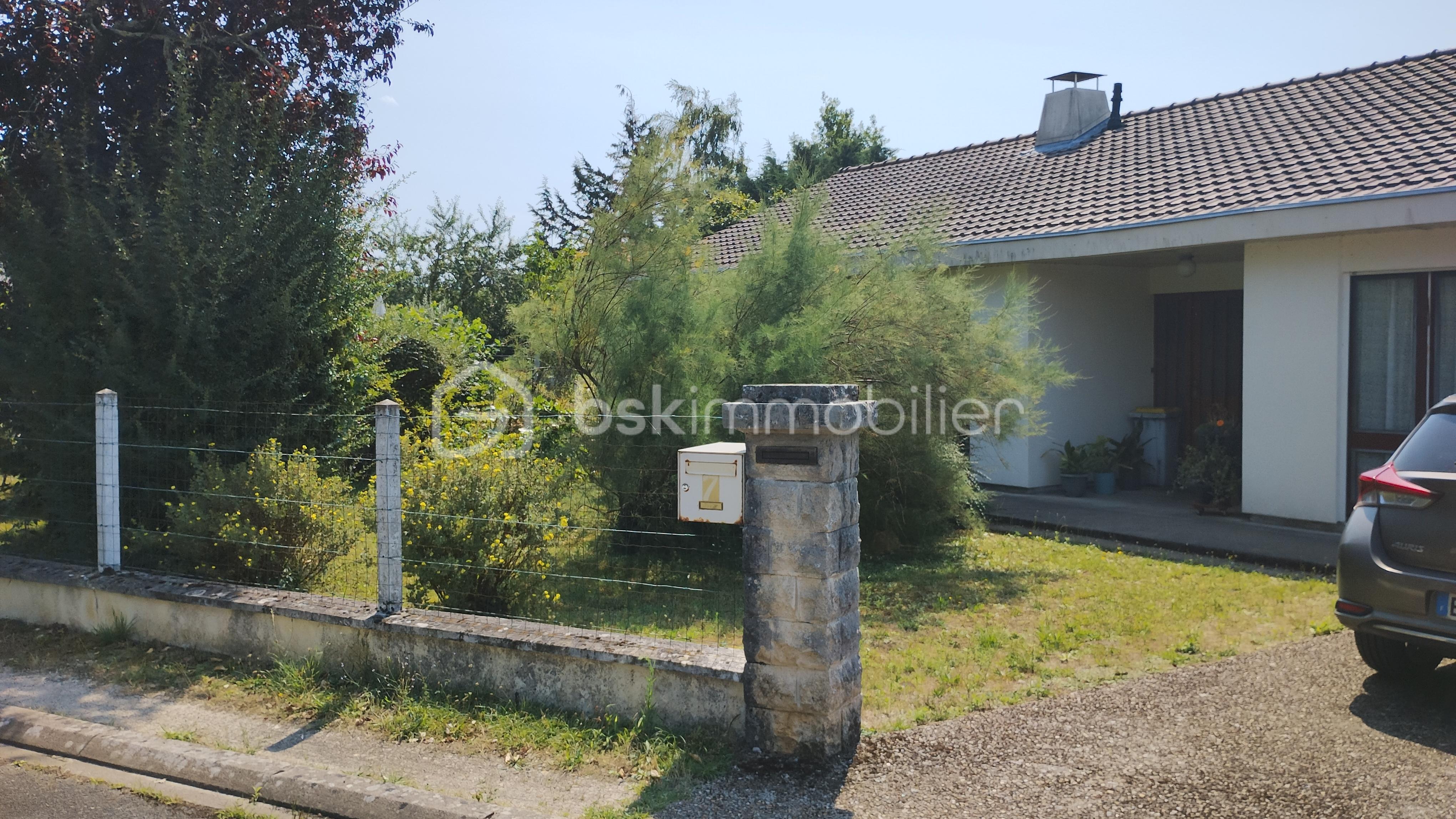 Maison de ville de 121 m² - IMG_20250805_152201962.jpg