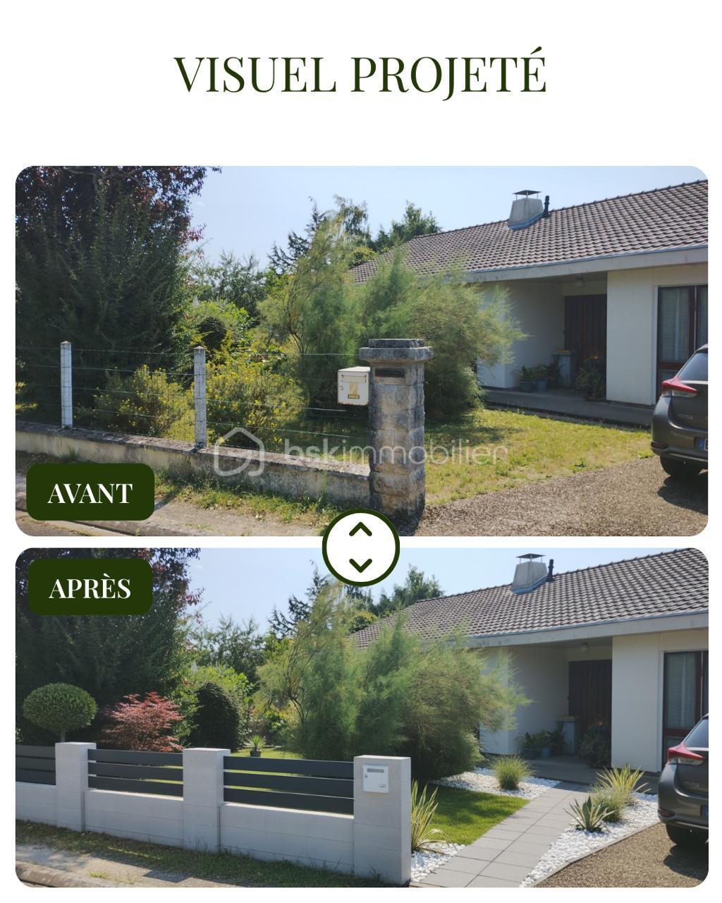 Maison de ville de 121 m² - 3eaea9fd-7e55-4734-82b4-fe4545347d31.jpg