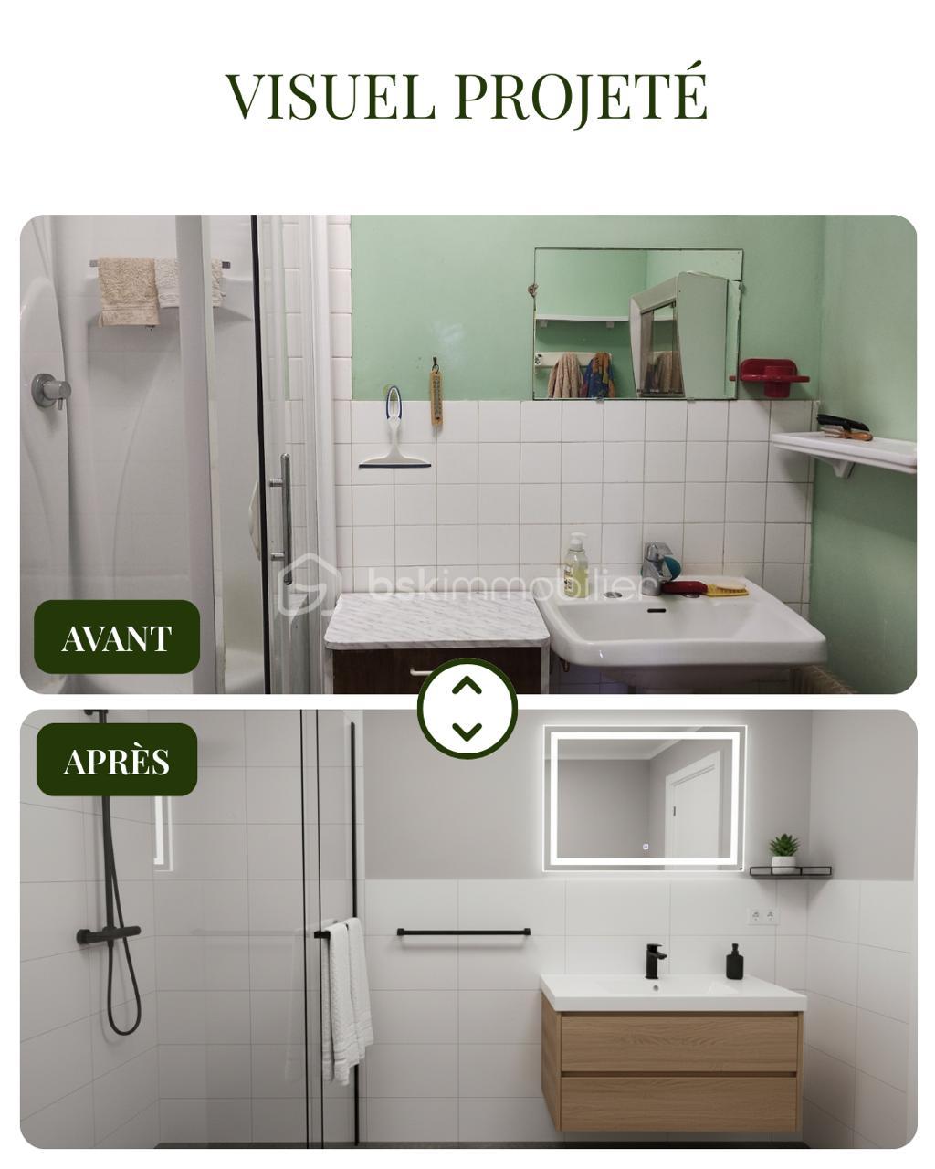 Maison de ville de 121 m² - fabeeb61-a21d-4082-89c8-f0ecf750969a.jpg