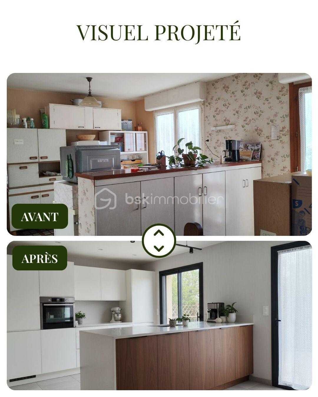 Maison de ville de 121 m² - 92463435-9b71-49ea-a1cd-6dddcbaac6b8.jpg