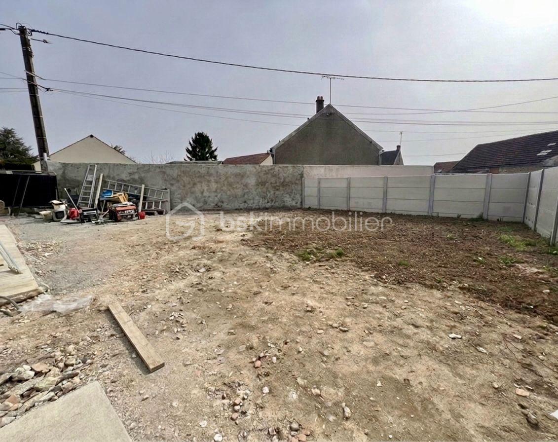 WhatsApp Image 2026-03-07 at 15.11.26 (2).jpeg