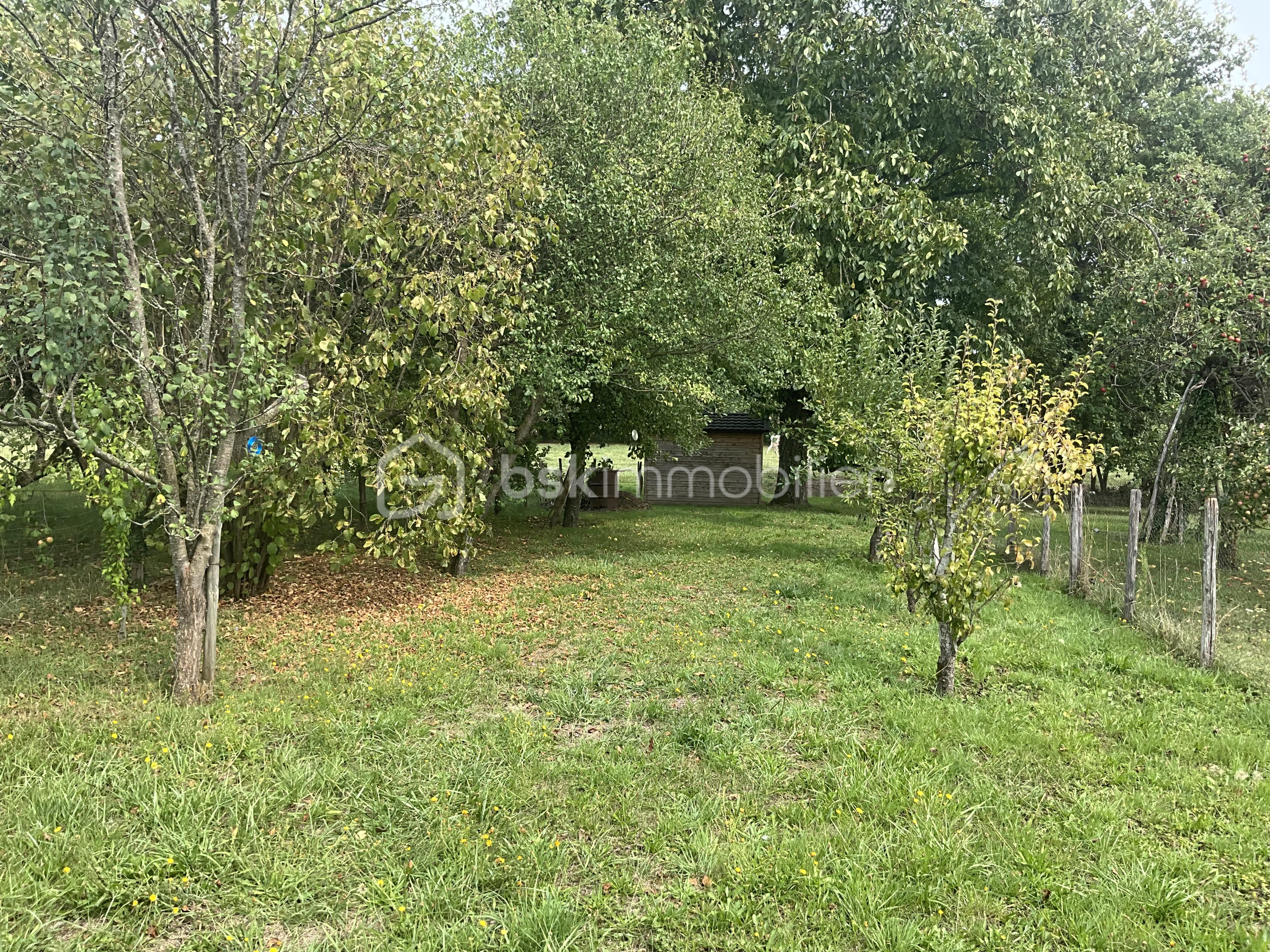 Maison de 121 m² - IMG_1763.jpeg