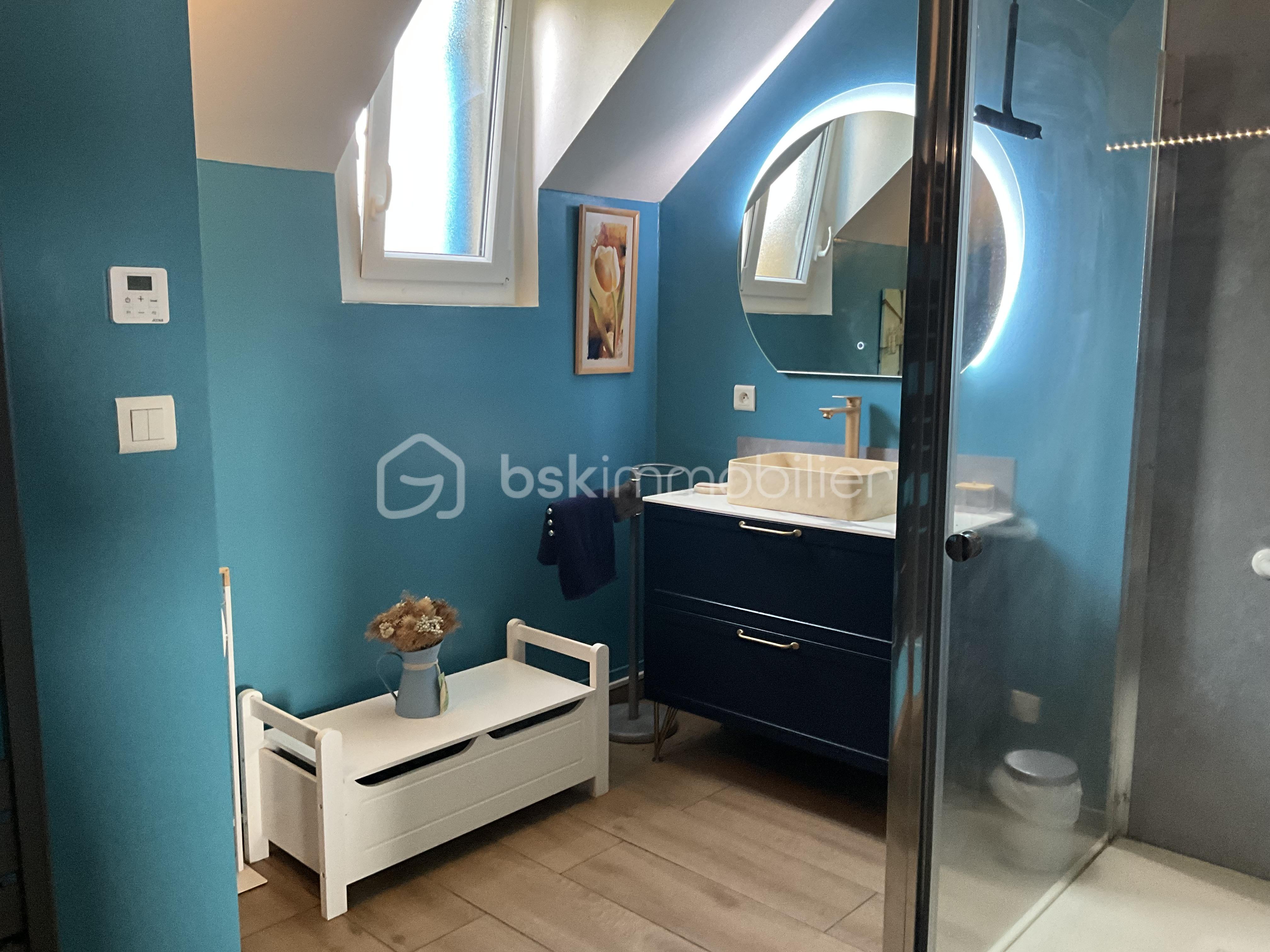 Maison de 121 m² - IMG_1749.jpeg