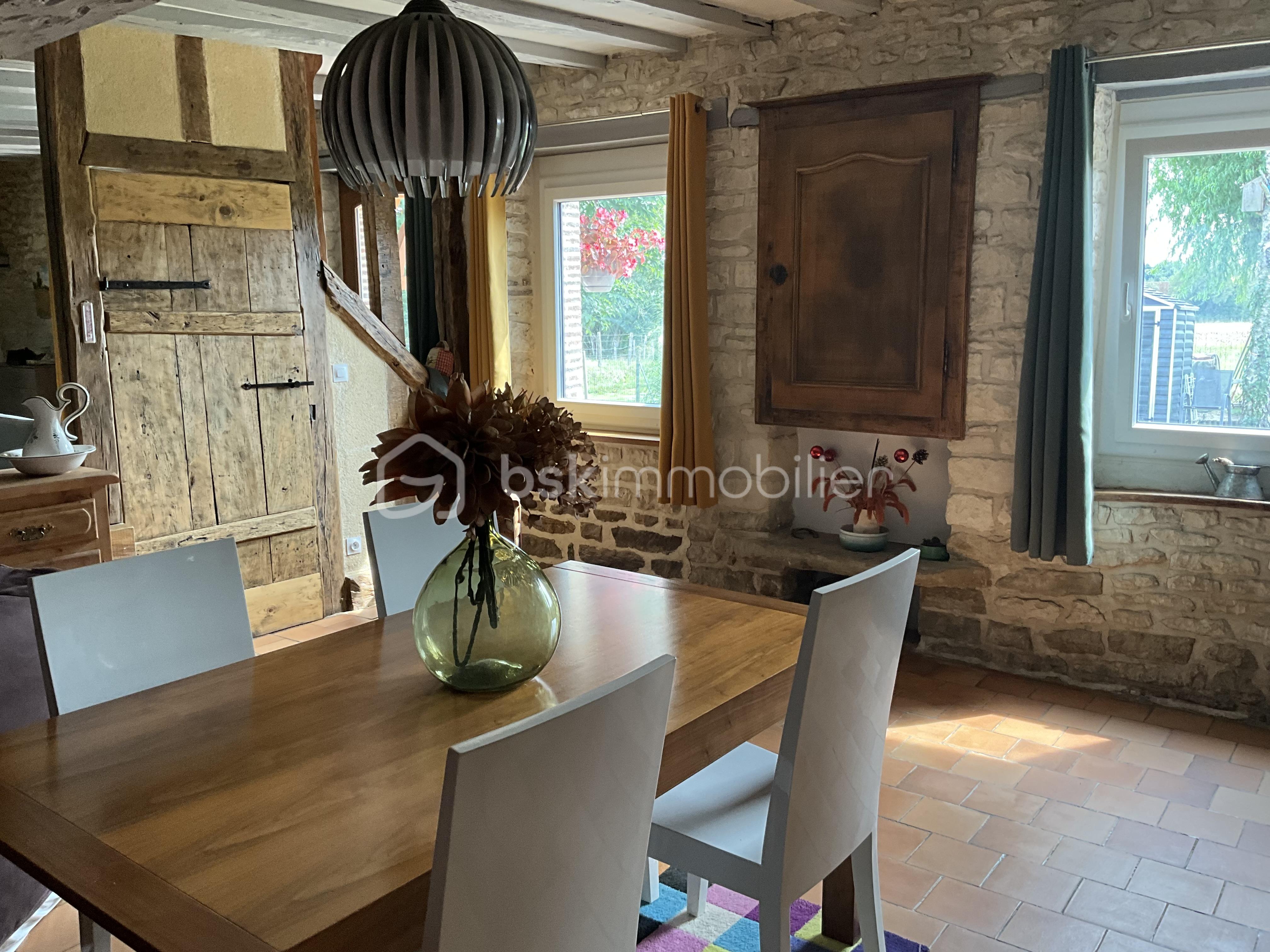 Maison de 121 m² - IMG_1751.jpeg