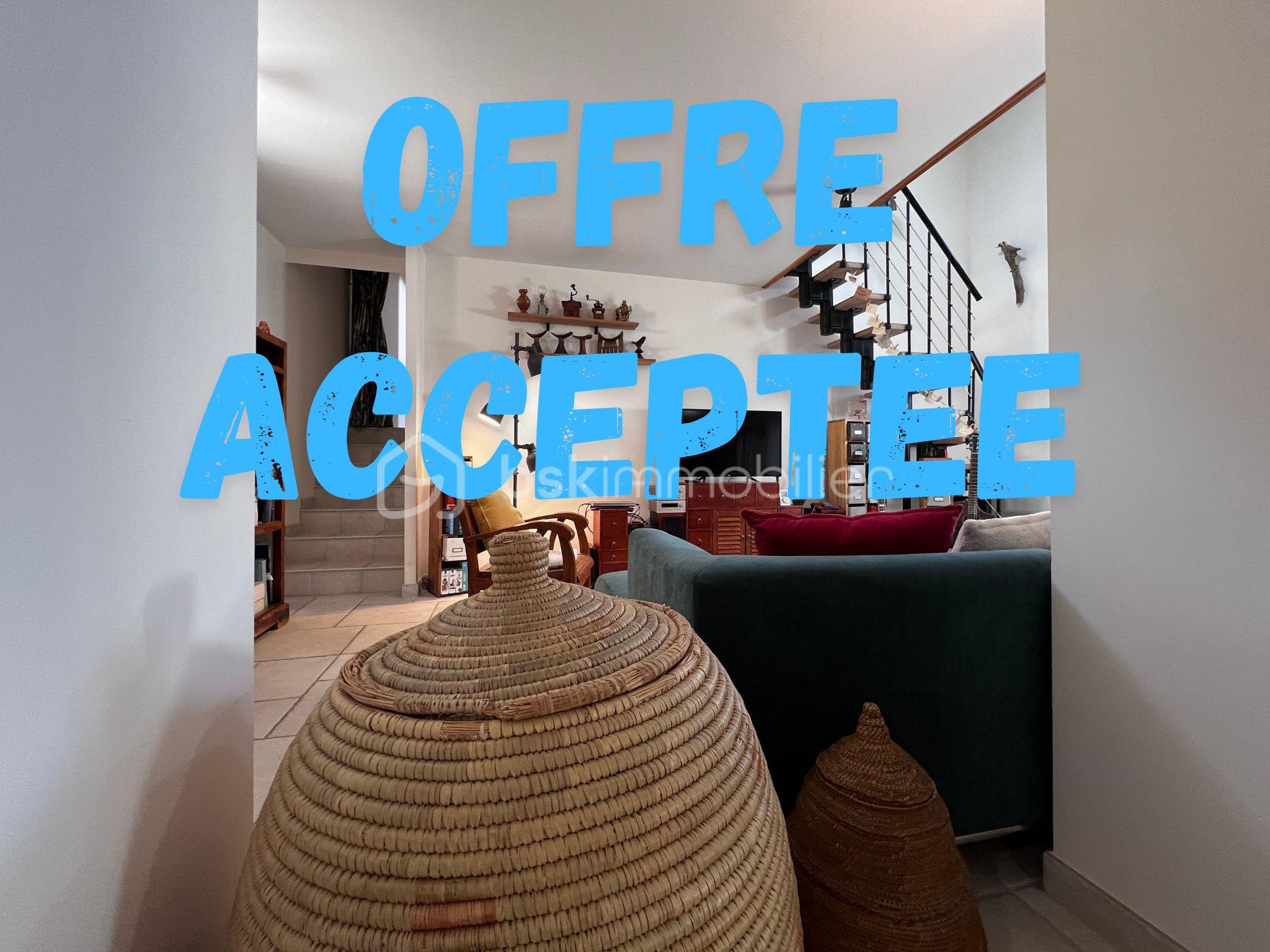 Maison de 160 m² - corinnefischer.vendugenay.jpg