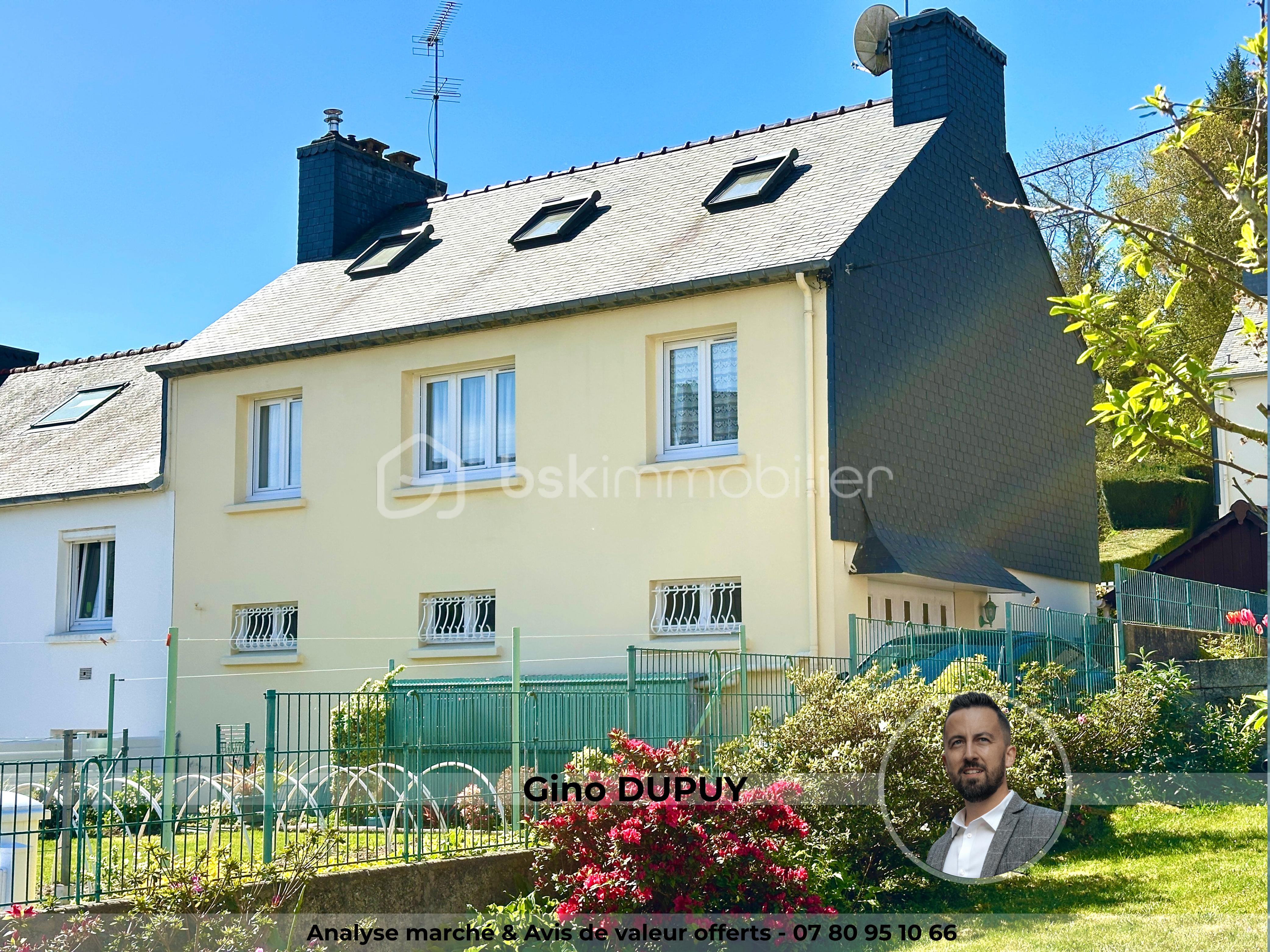 Gino DUPUY Conseiller BSK Immobilier (65).png