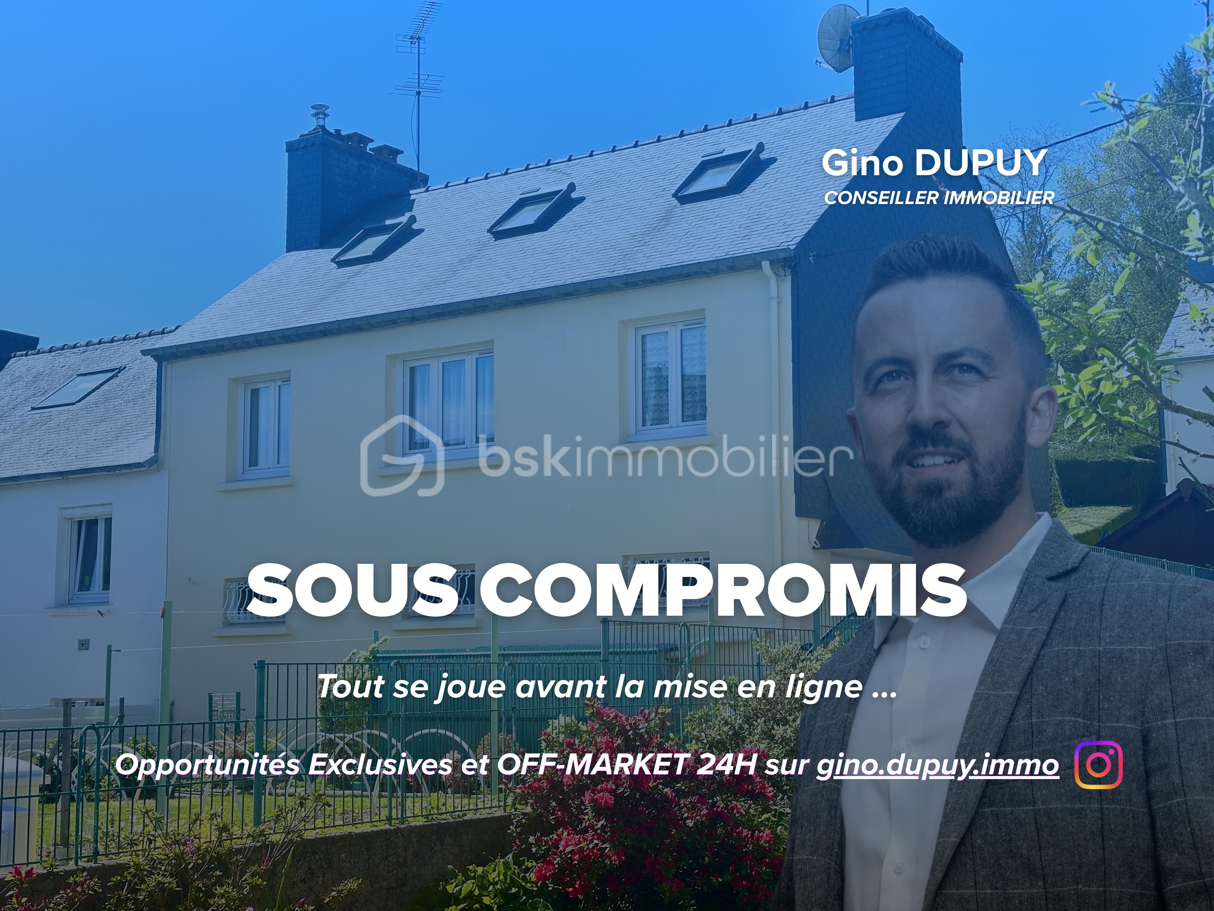 Gino DUPUY Conseiller BSK Immobilier (71).png