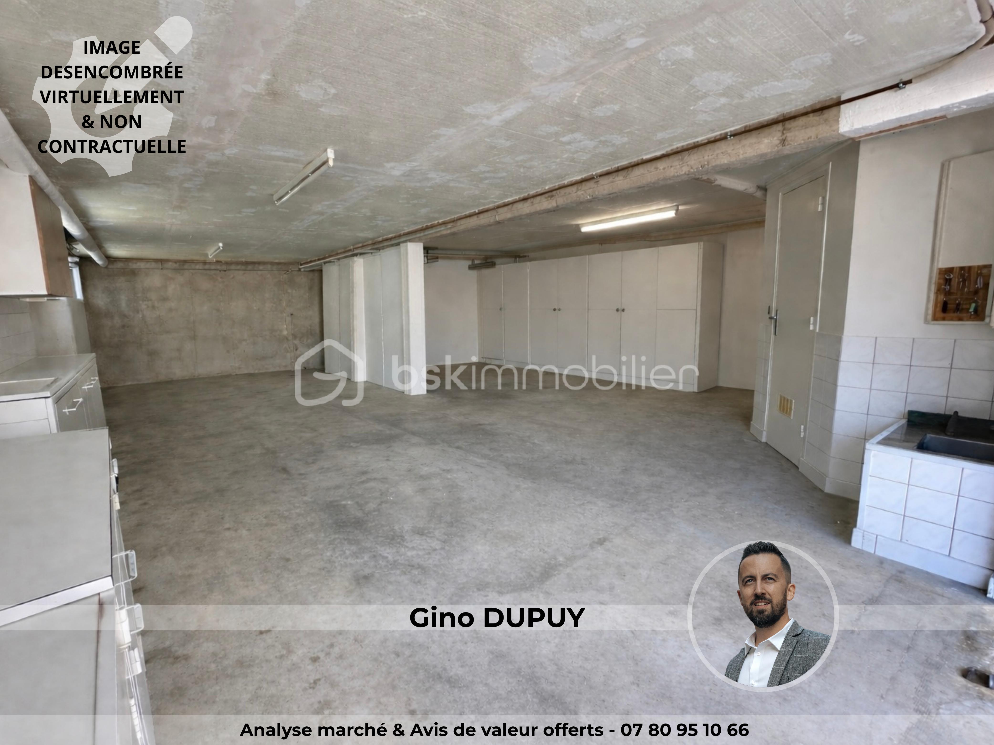 Gino DUPUY Conseiller BSK Immobilier (64).png