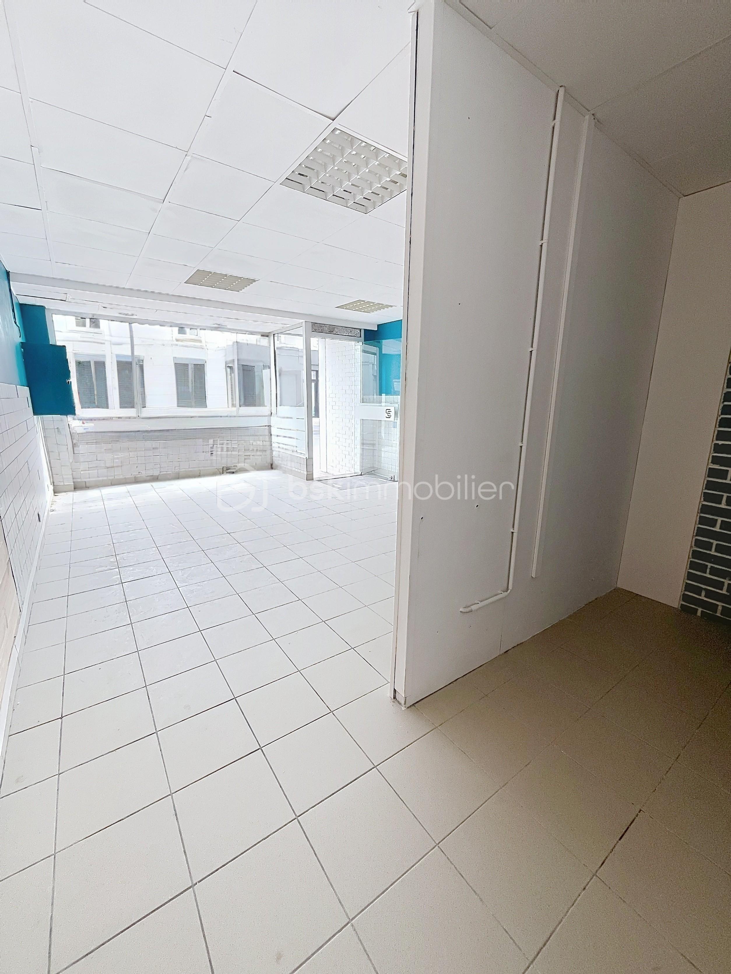 local-commercial_00001 (6).jpg