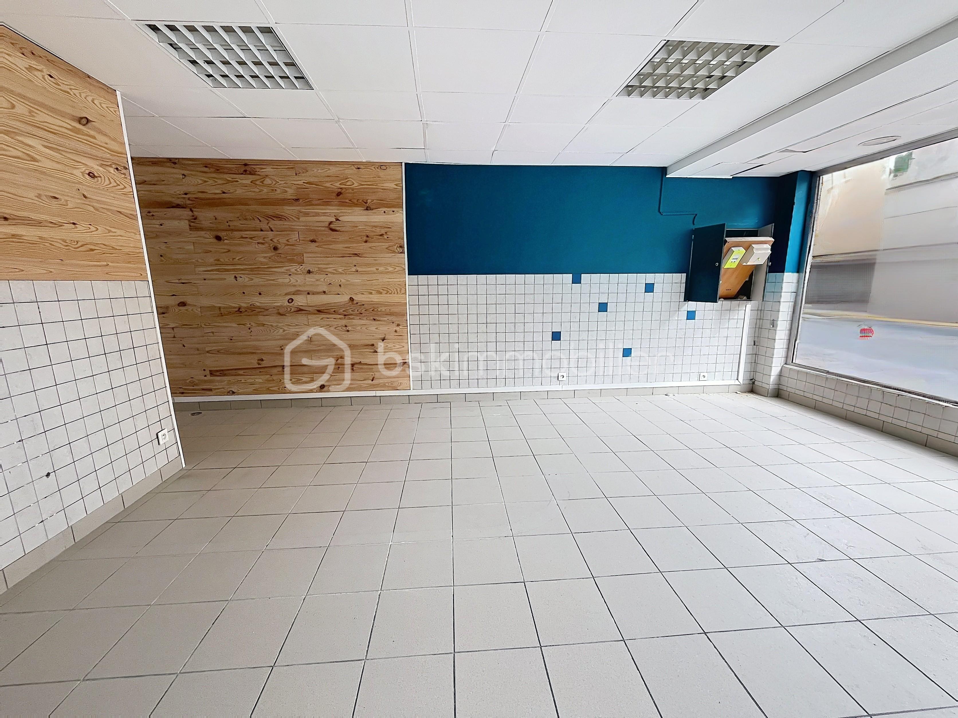 local-commercial_00001 (5).jpg