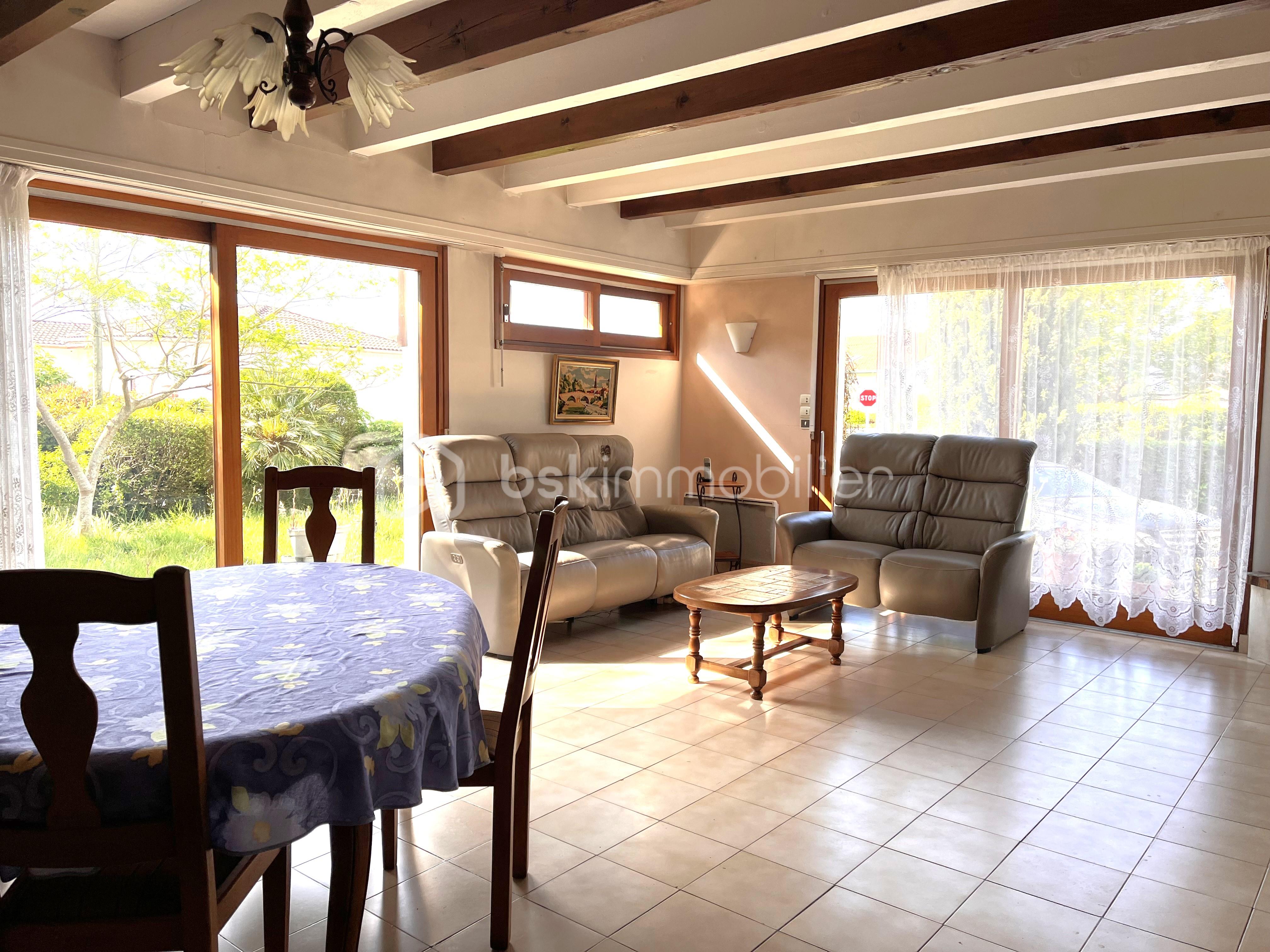 Maison contemporaine de 131 m² - IMG_3949.jpg