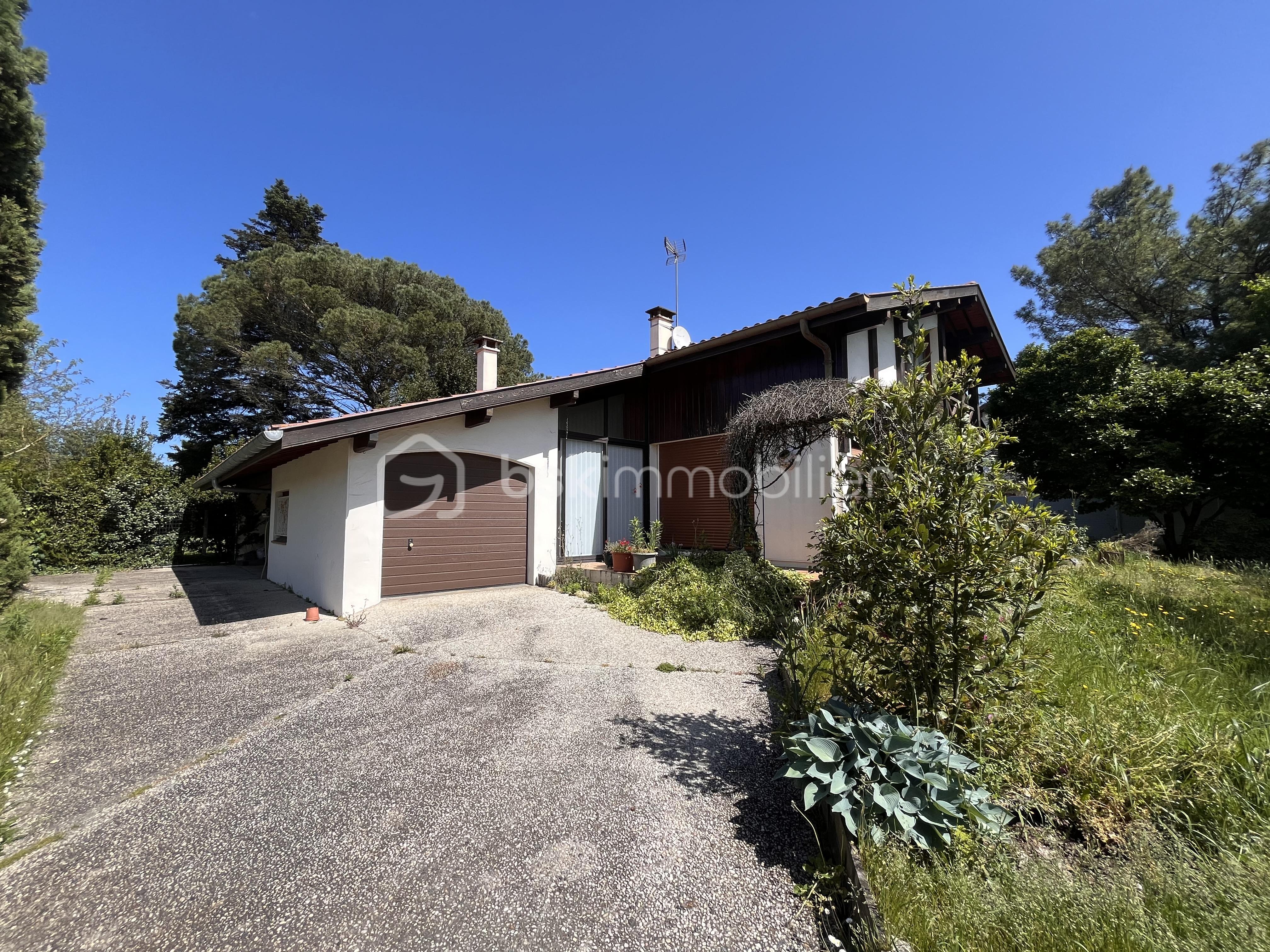 Maison contemporaine de 131 m² - IMG_3942.jpg