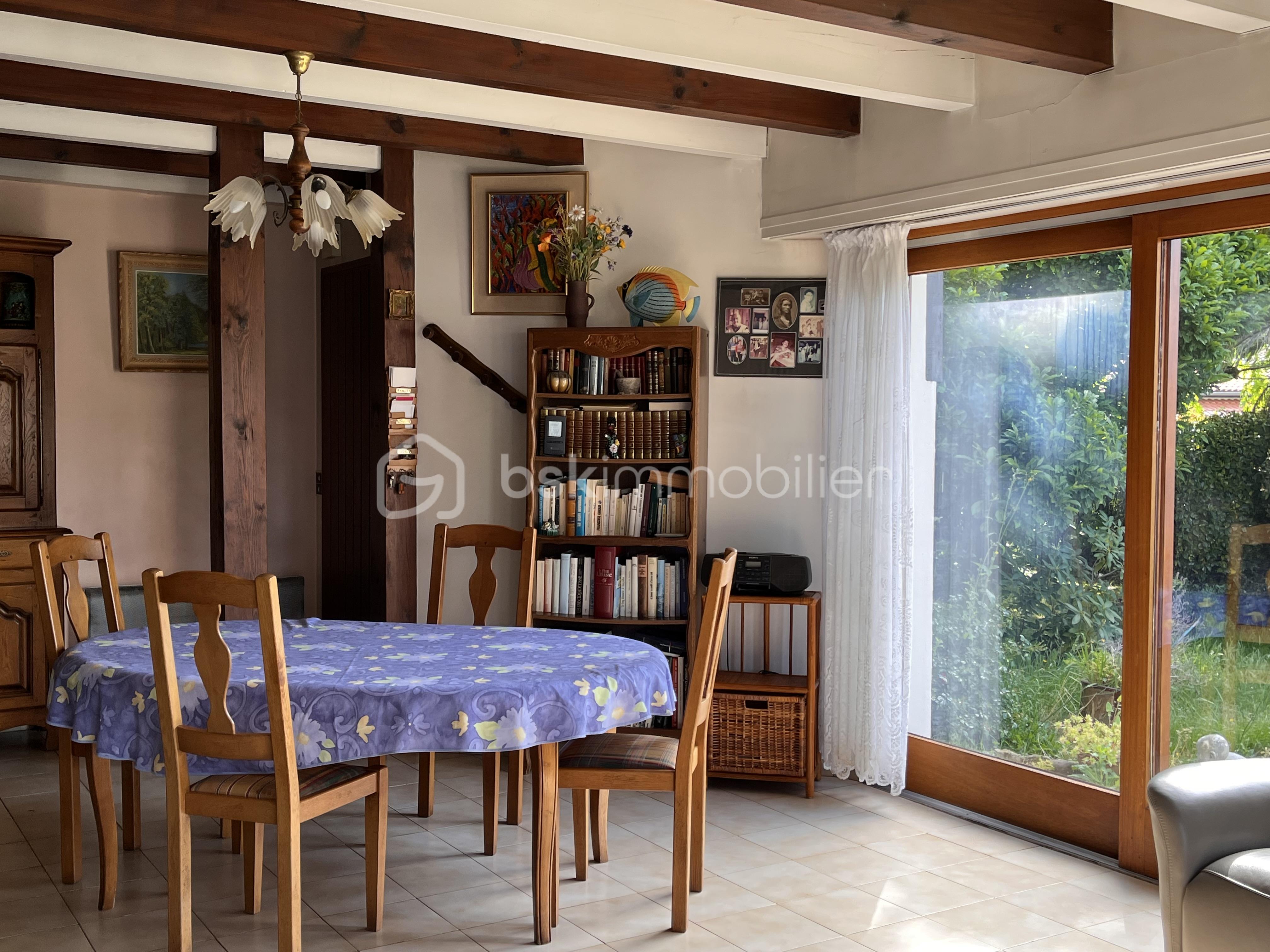 Maison contemporaine de 131 m² - IMG_3958.jpg