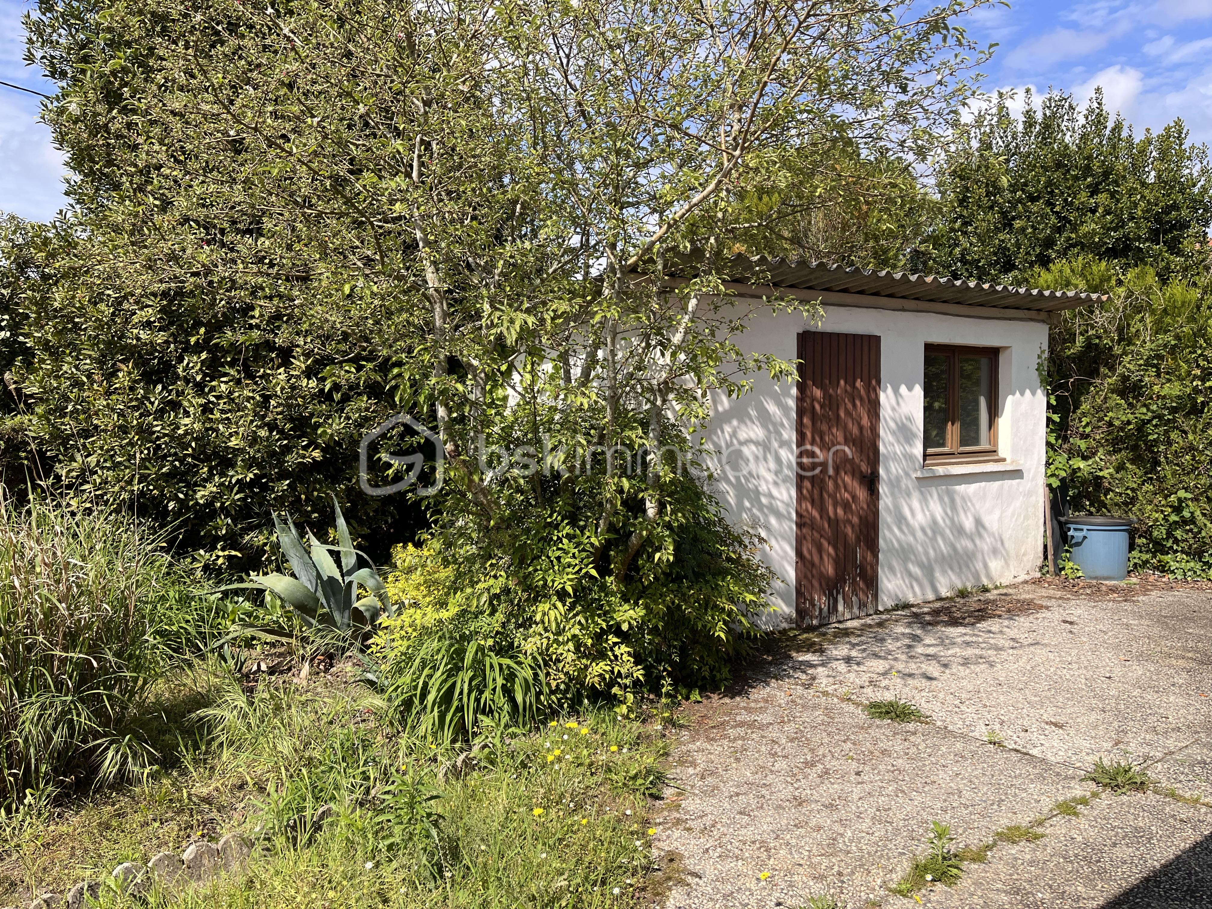 Maison contemporaine de 131 m² - IMG_3970.jpg