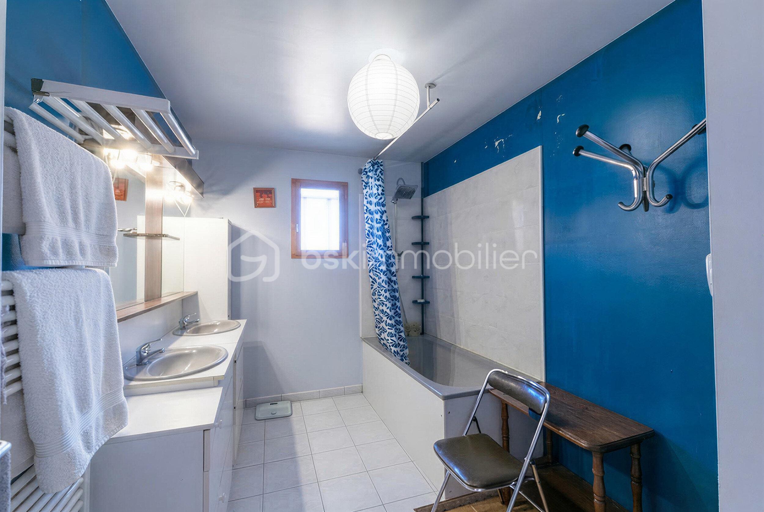 home_staging_output_1938.jpg