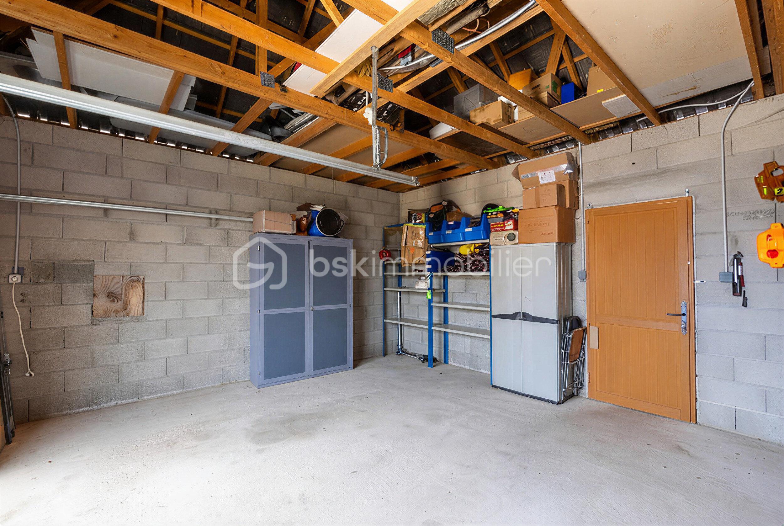 home_staging_output_1936.jpg