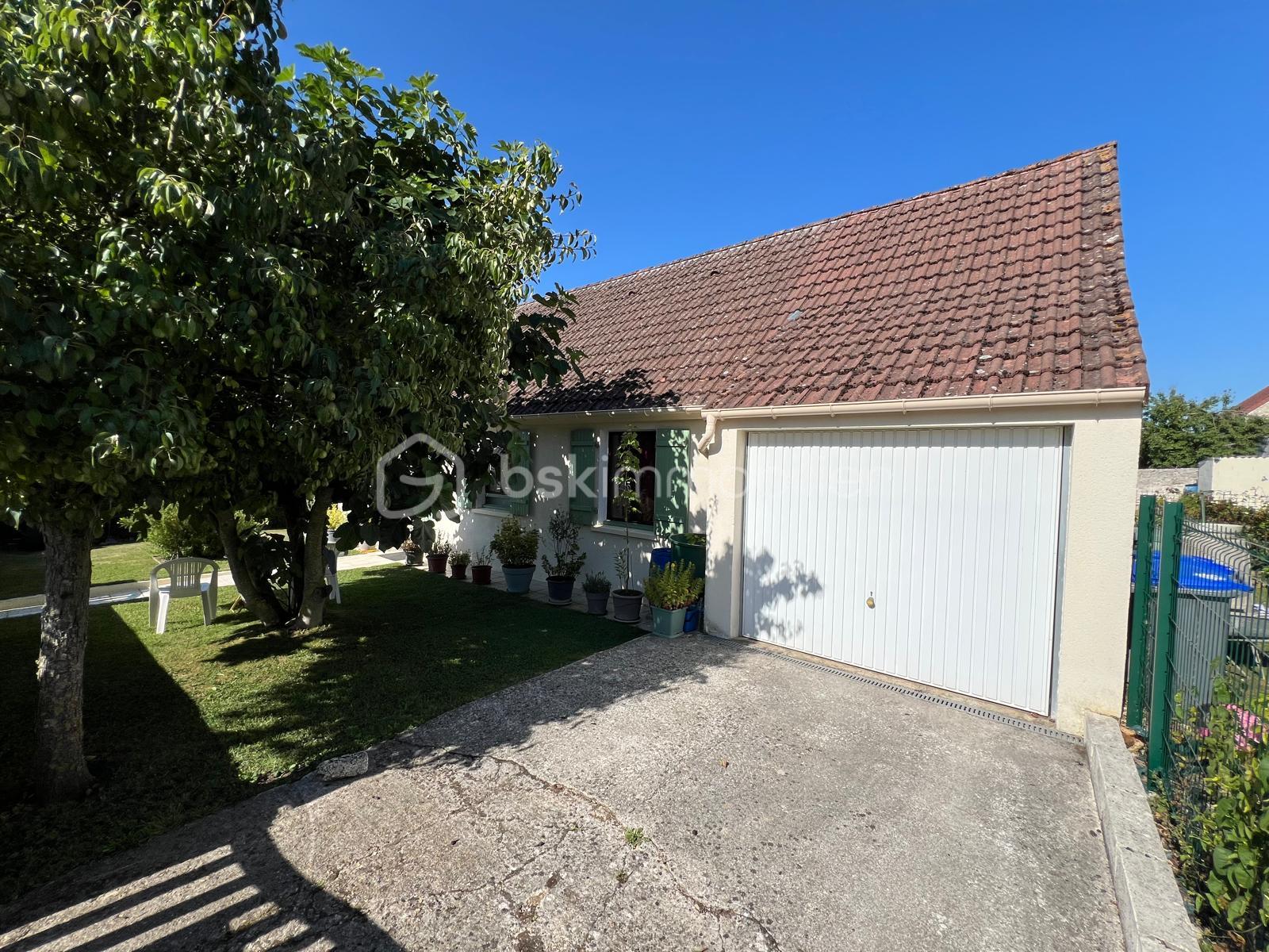 Maison de 81 m² - WhatsApp Image 2025-07-10 à 10.47.46_763b89ee.jpg