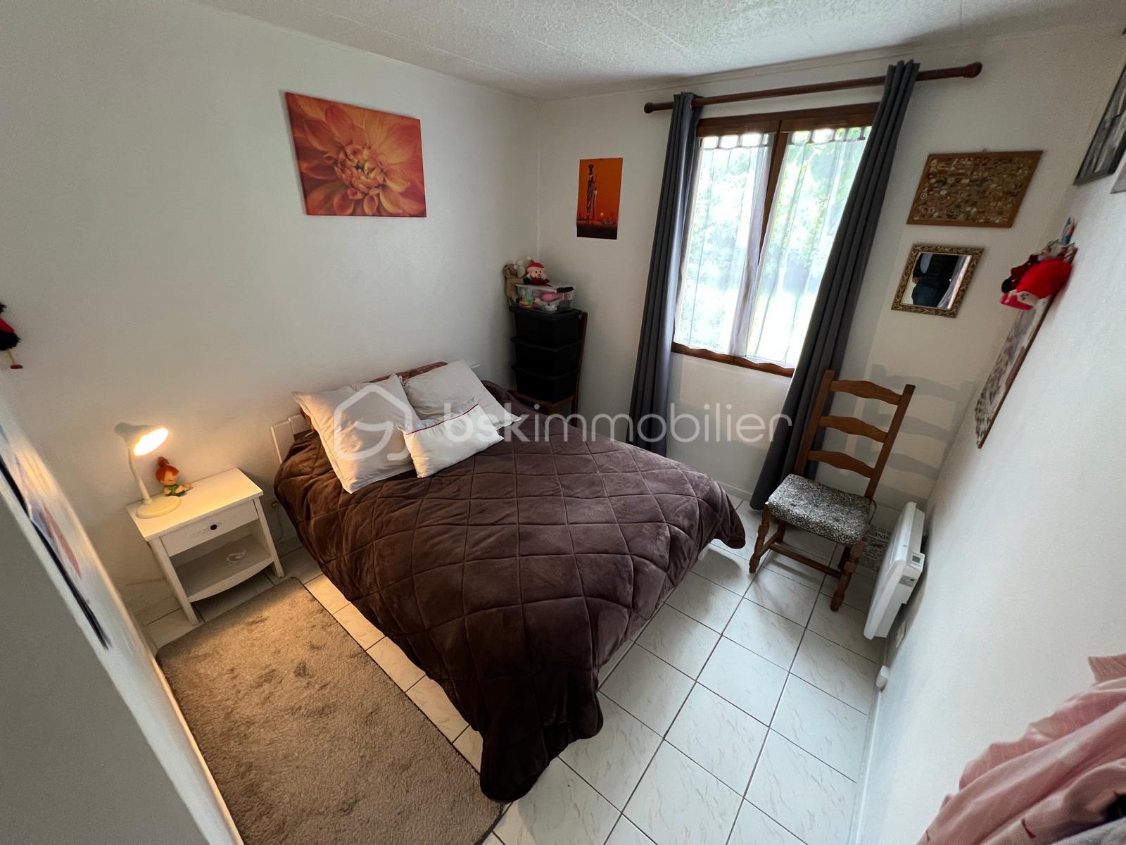 Maison de 81 m² - WhatsApp Image 2025-06-27 à 18.14.34_b6b5a579.jpg