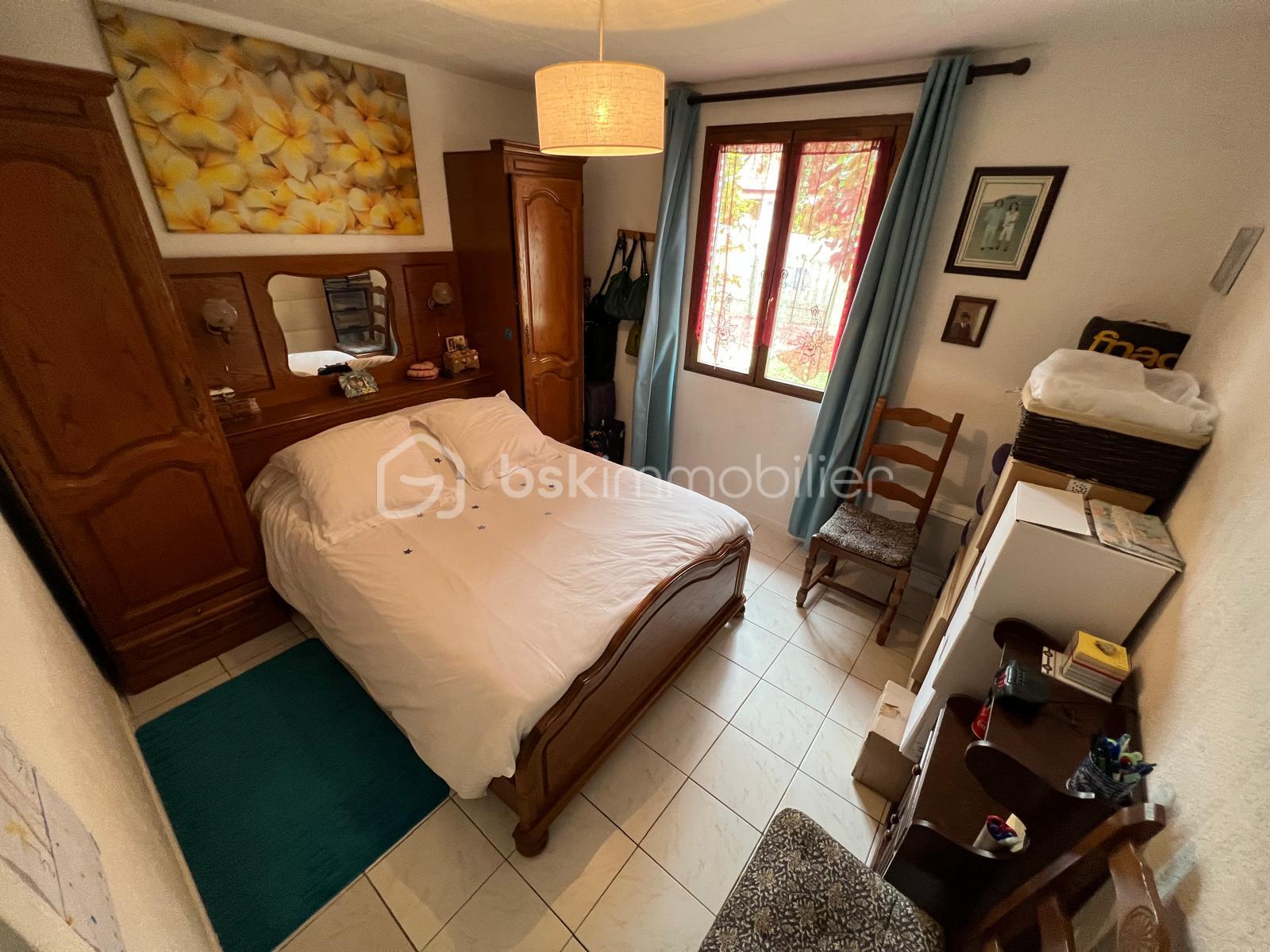 Maison de 81 m² - WhatsApp Image 2025-06-27 à 18.14.34_d09ce7a2.jpg